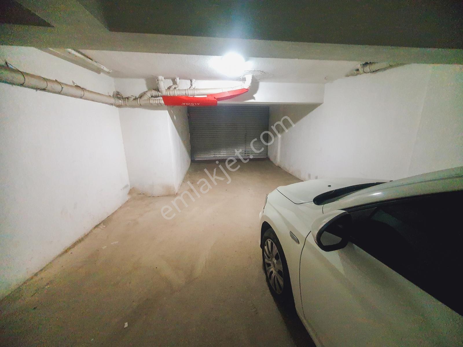 Bahar Mah'de Merkezi Konumda Geniş Ve Ferah 3+1 Kiralık Daire - Görsel 19