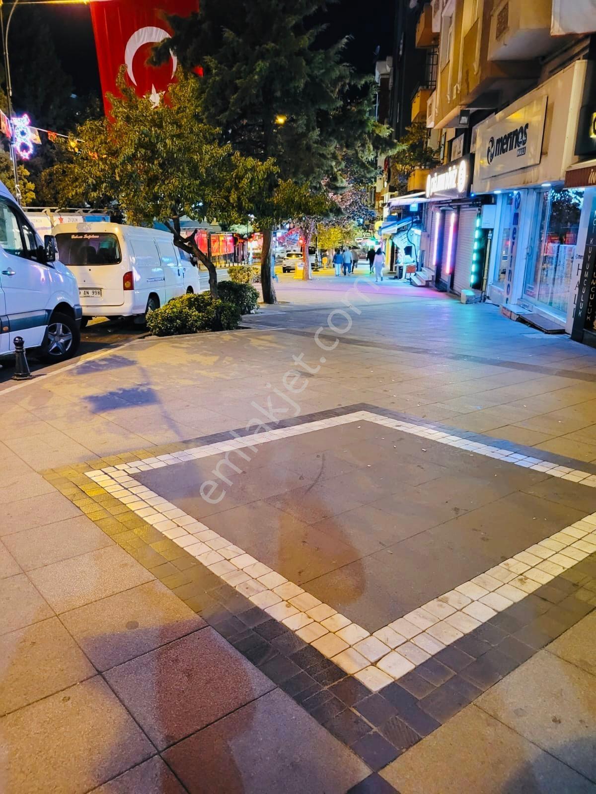 Vefa Group İnşaat'tan Tekirdağ Süleymanpaşada Satılık2+1 Ara Kat - Görsel 18