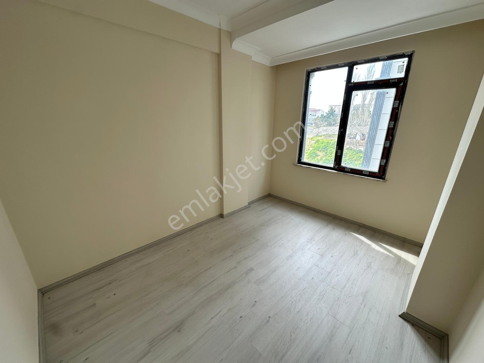 Vefa Group İnşaat'tan Yayla Mahallesinde Müstakil 6+1 Villa - Görsel 6