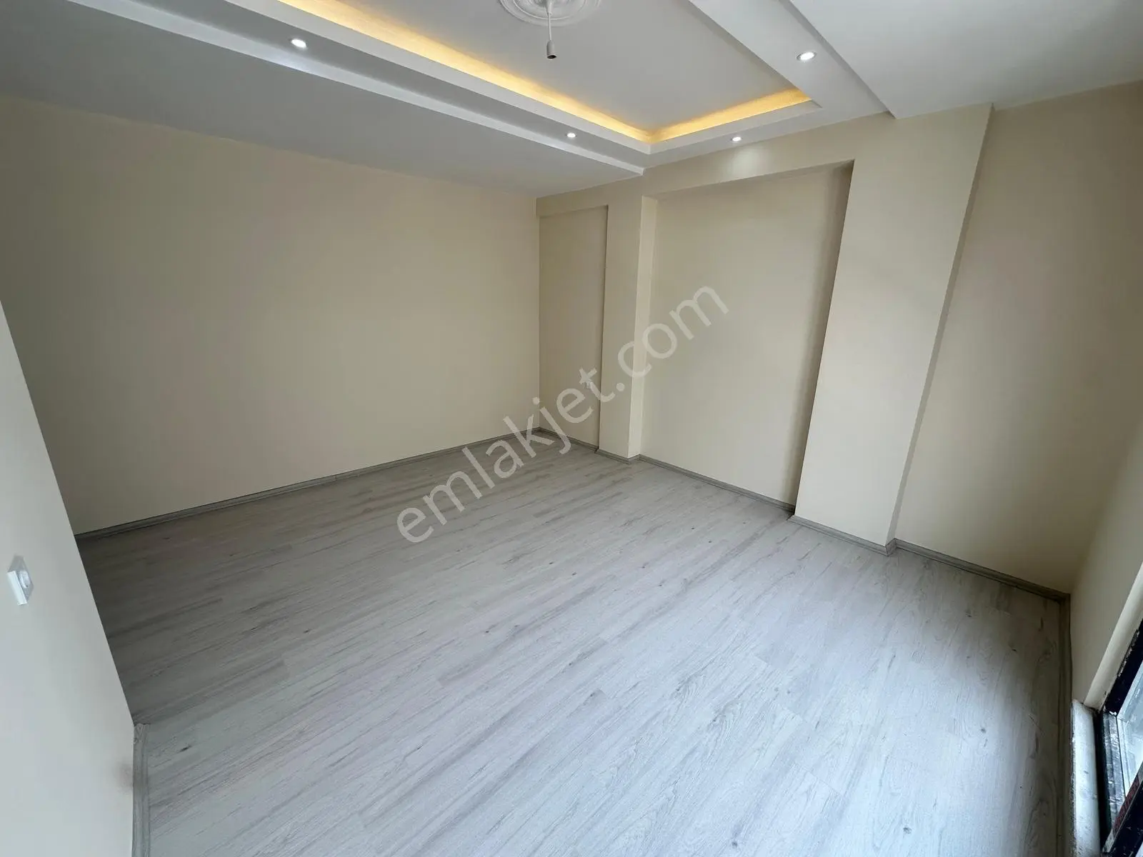 Vefa Group İnşaat'tan Yayla Mahallesinde Müstakil 6+1 Villa - Görsel 21