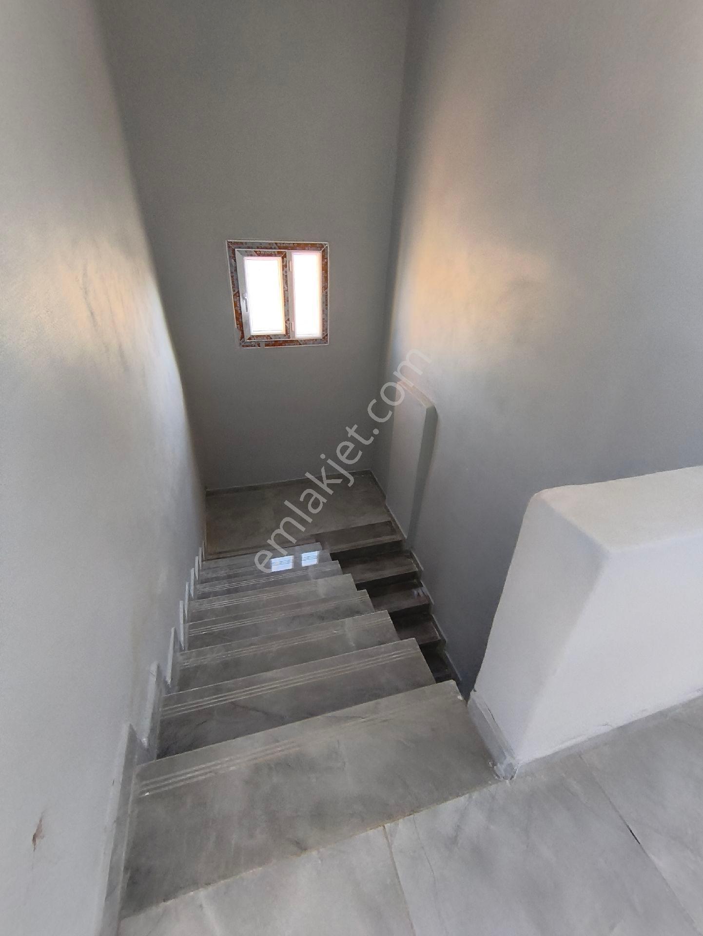 Akziyaret Emlak Tan Satılık Bağ Evi - Görsel 19