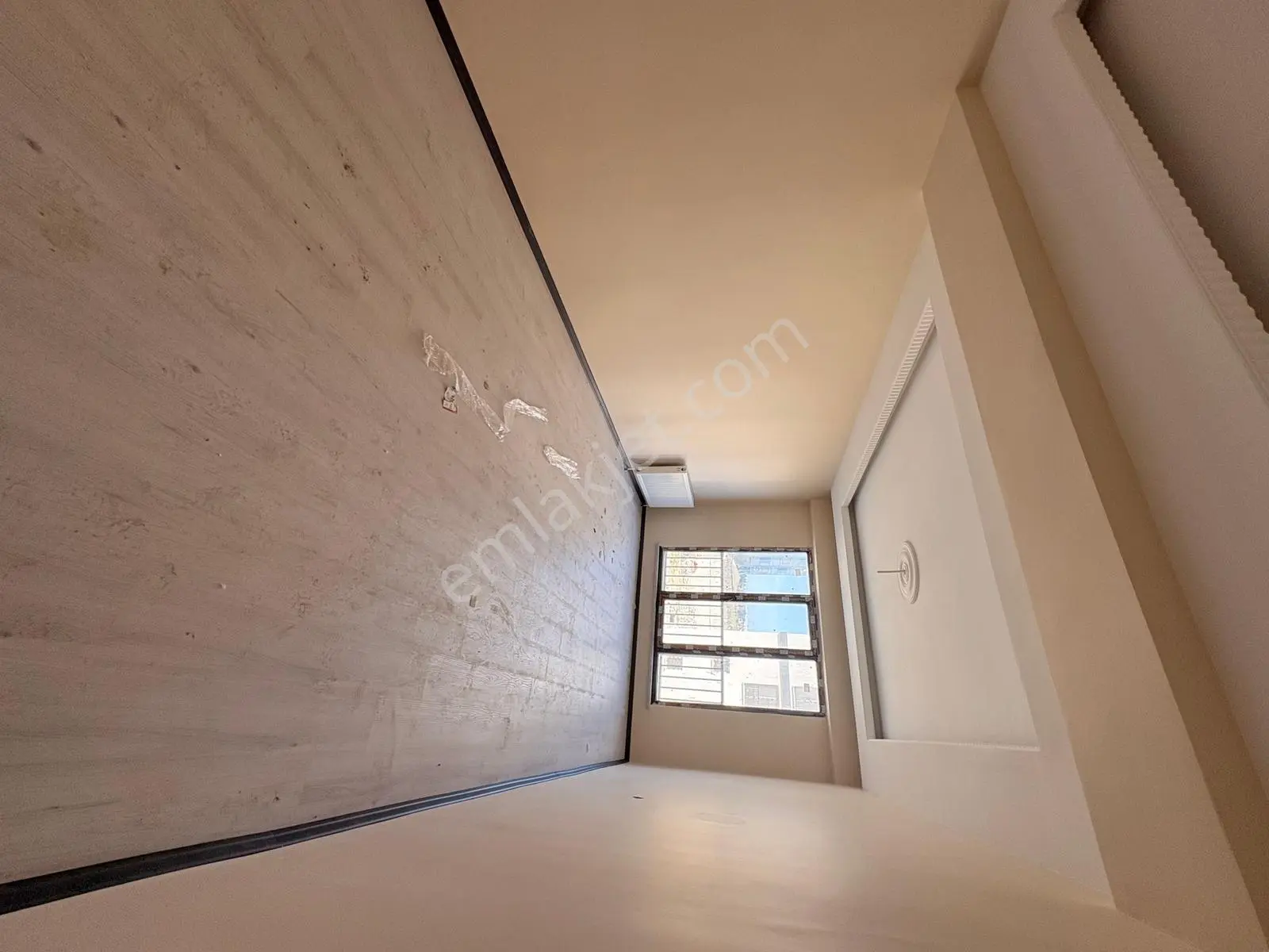 Vefa Group İnşaat'tan Otoparklı,yeşil Alanlı ,güvenlikli Site
