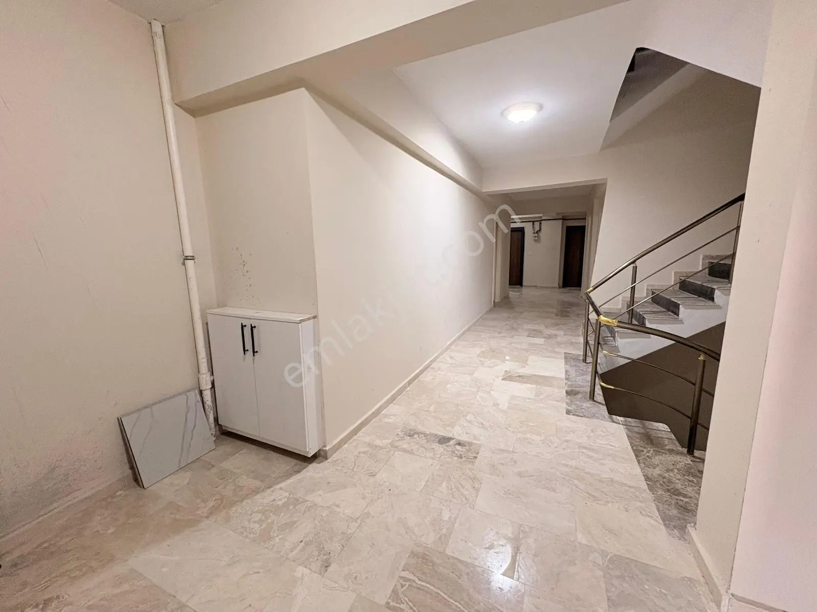 Vefa Group İnşaat'tan Hadımköy Merkez'de Kiralık 2+1 - Görsel 2