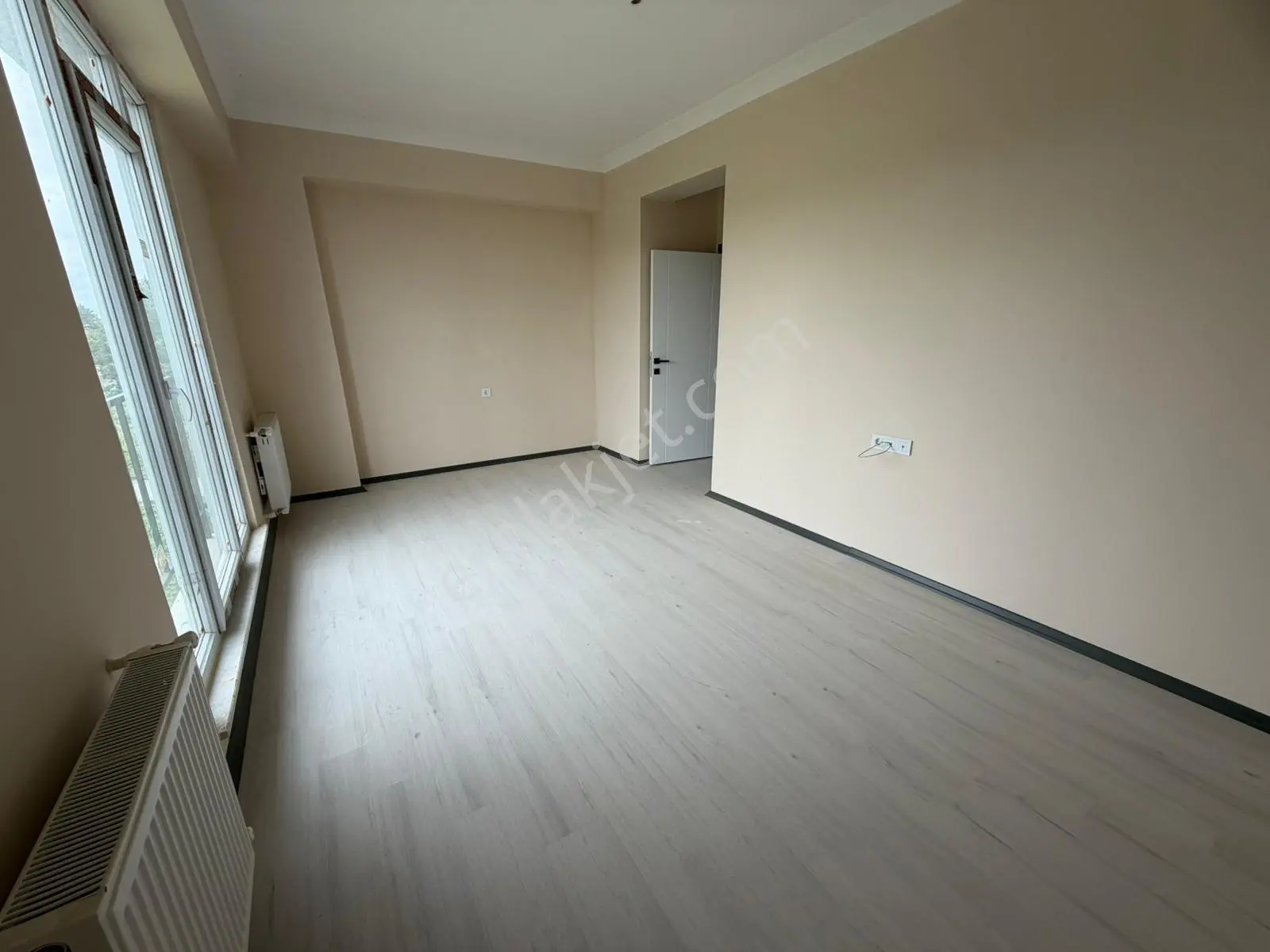 Vefa Group İnşaat'tan Hadımköy Mah Satılık 4+1 150 M2 Dublex - Görsel 5
