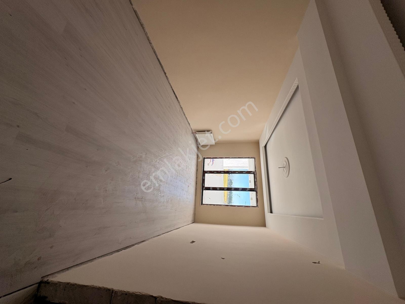 Vefa Group İnşaat'tan Satılık Daire Takasa Uygun - Görsel 9