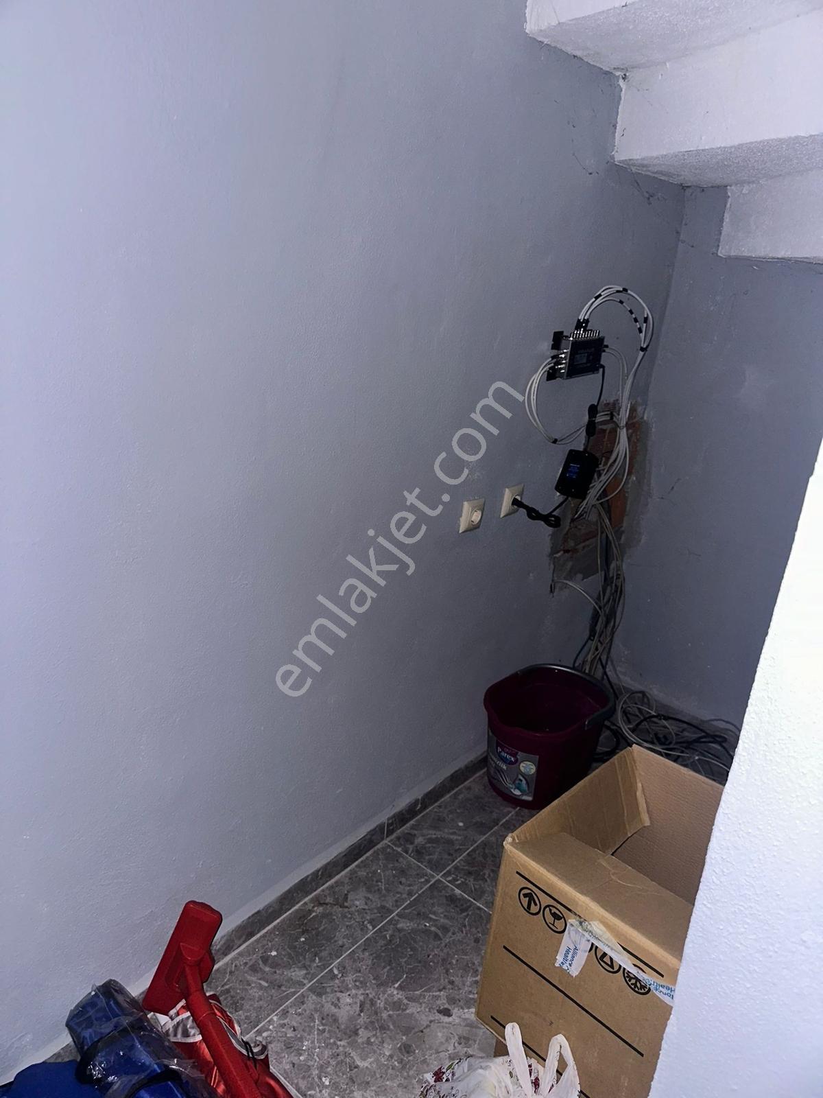 Arte'den Sunullah Mahallesinde Satılık 5+1 Tripleks Villa - Görsel 13