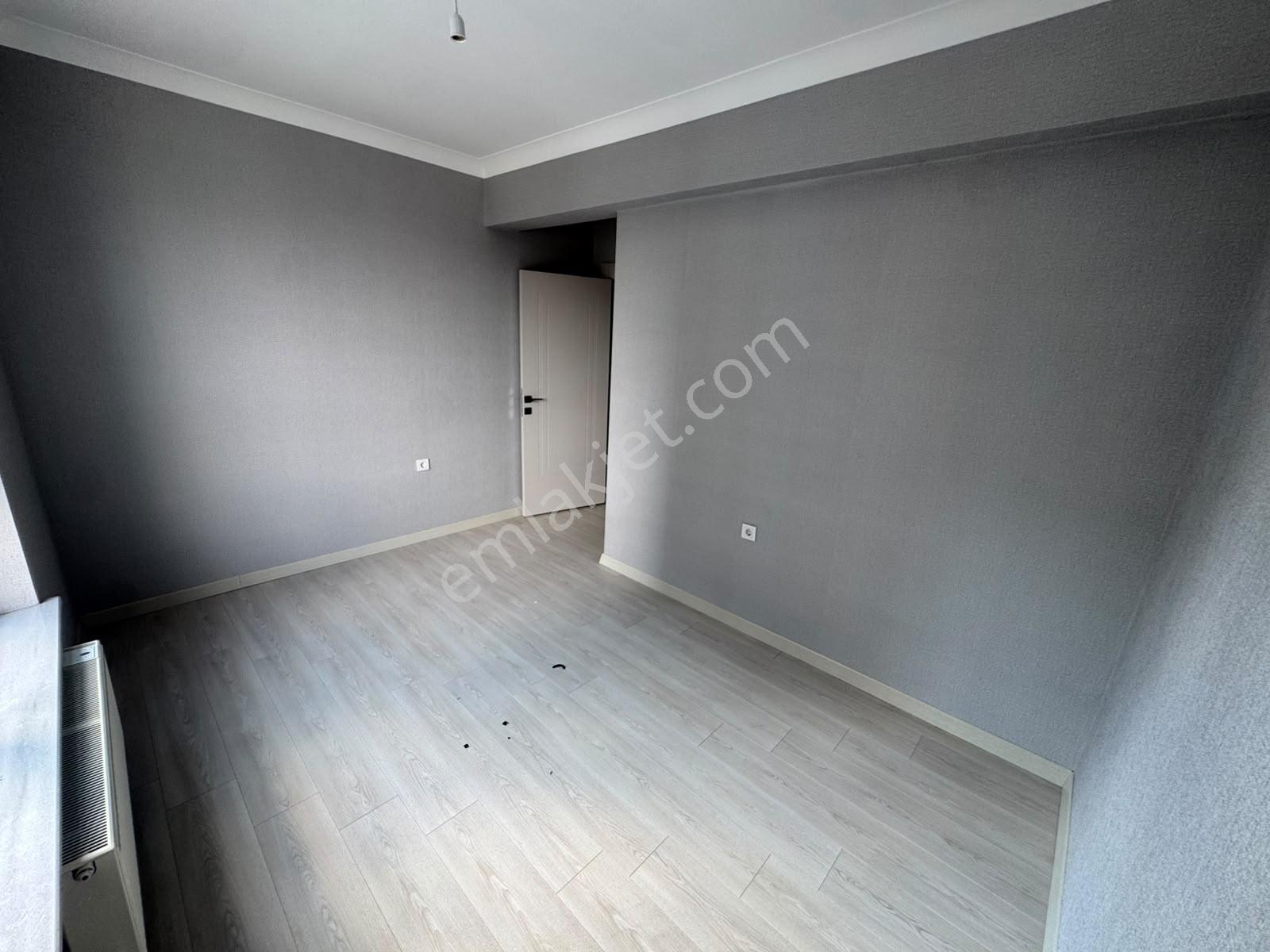 Törekent Mahallesinde Metro Yakını Full Yapılı 4+1 Kiralık Daire - Görsel 20