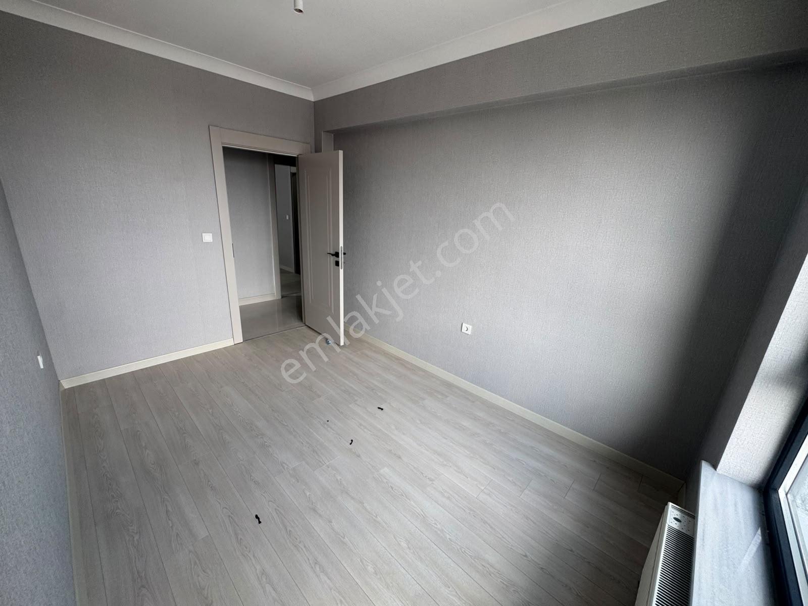 Törekent Mahallesinde Metro Yakını Full Yapılı 4+1 Kiralık Daire - Görsel 7