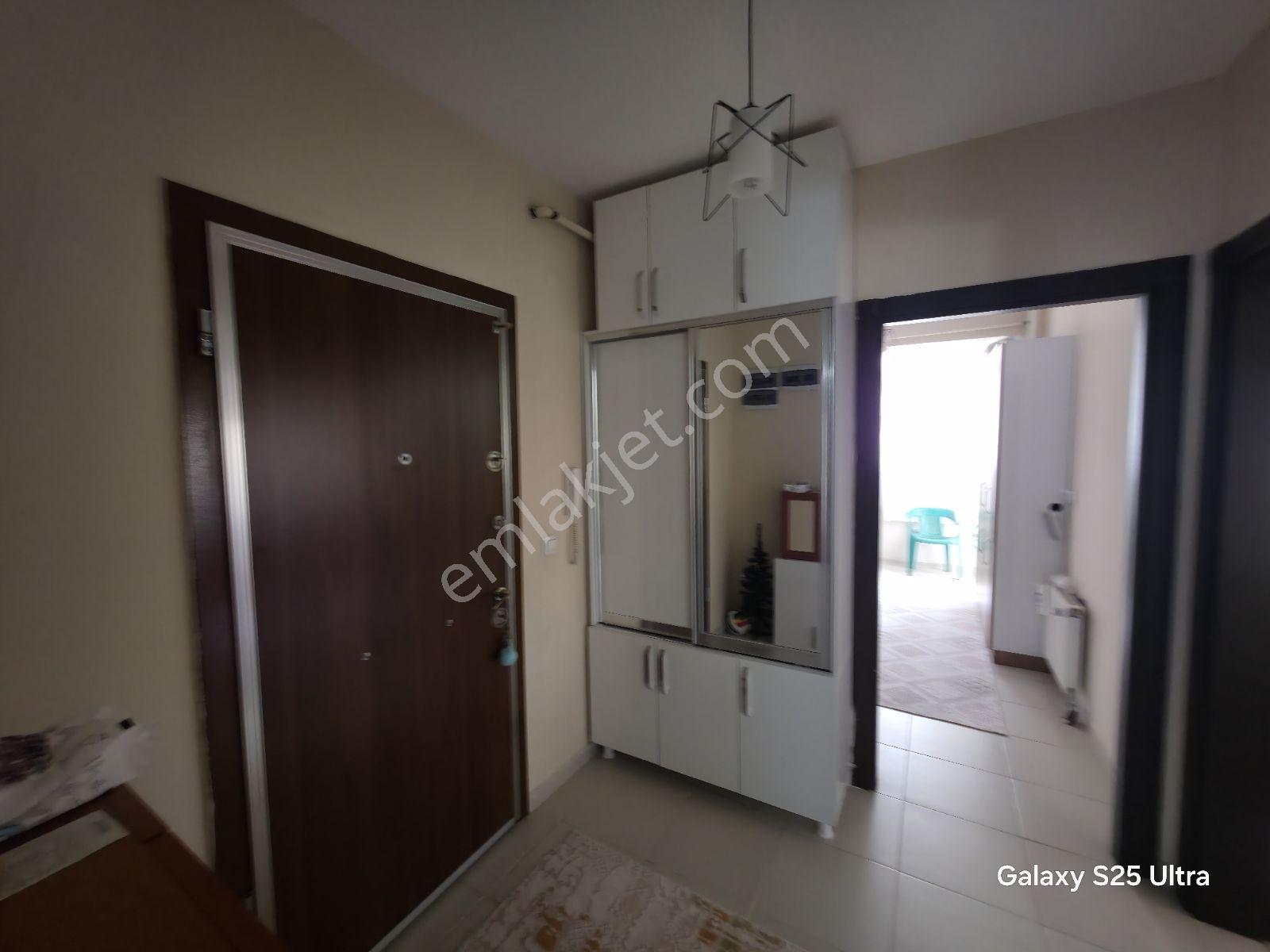 Göbeklitepe Emlaktan Kiralık Eşyalı 2+1 - Görsel 28