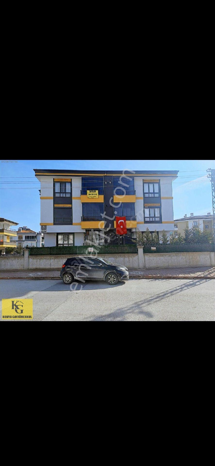 Sahibinden 3,5+1 Kızartma Mutfaklı Komisyon Masrafsız Lüks Daire - Görsel 35