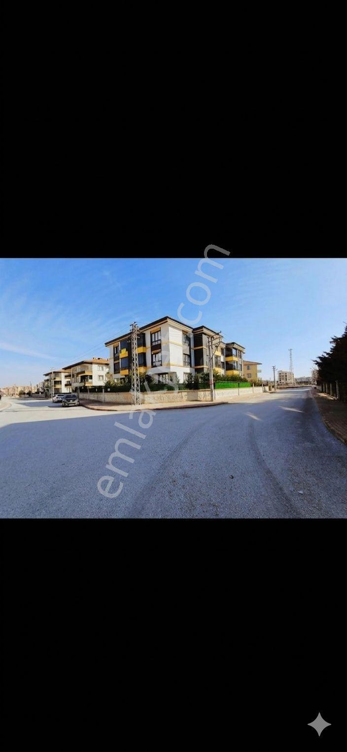 Sahibinden 3,5+1 Kızartma Mutfaklı Komisyon Masrafsız Lüks Daire - Görsel 14