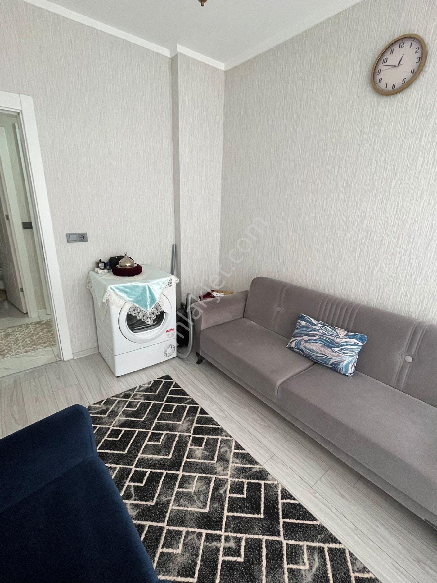 Sahibinden 3,5+1 Kızartma Mutfaklı Komisyon Masrafsız Lüks Daire - Görsel 31
