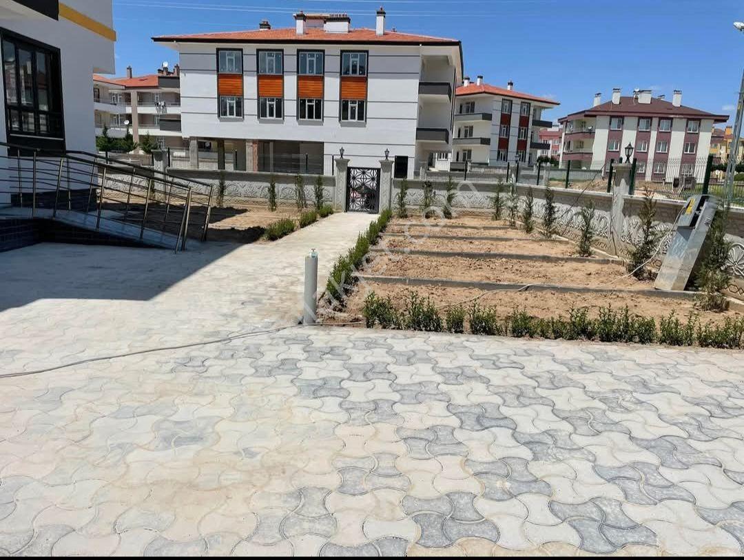 Sahibinden 3,5+1 Kızartma Mutfaklı Komisyon Masrafsız Lüks Daire - Görsel 9