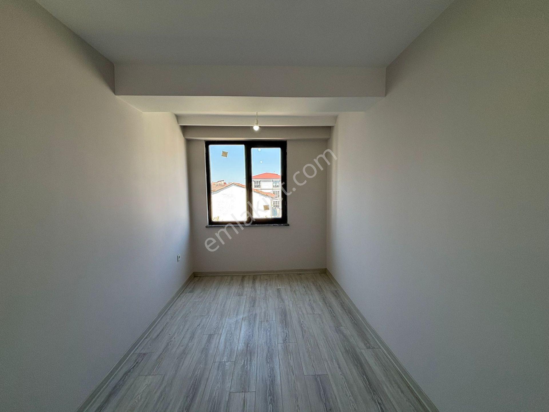**eryıldız Gayrimenkul'den**fevzipaşa Merkezde**ultra Lüks 2+1** - Görsel 20