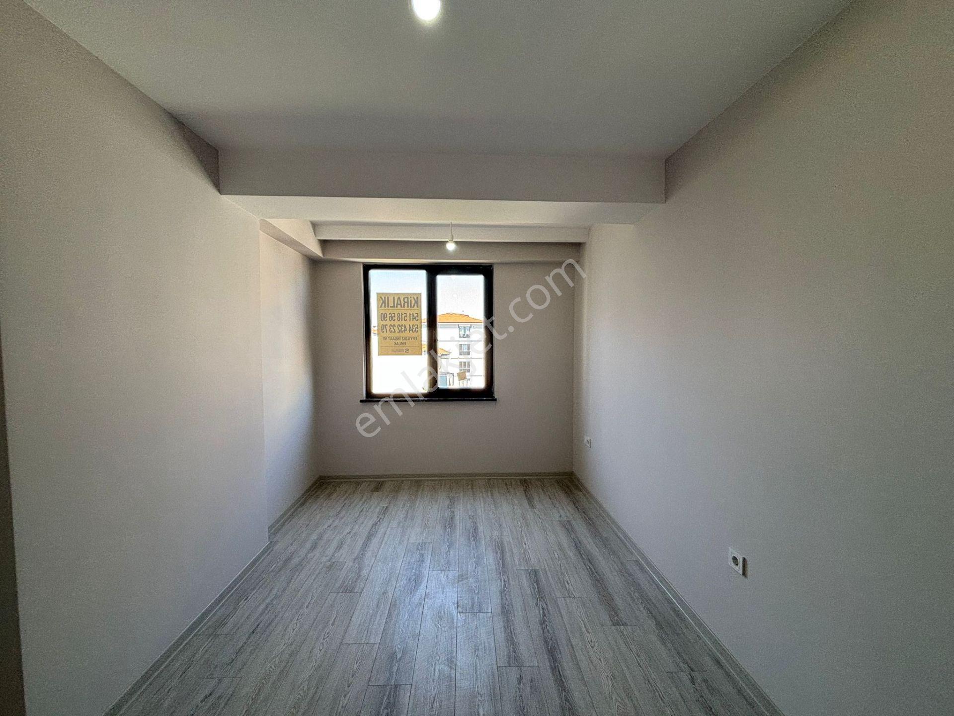 **eryıldız Gayrimenkul'den**fevzipaşa Merkezde**ultra Lüks 2+1** - Görsel 24