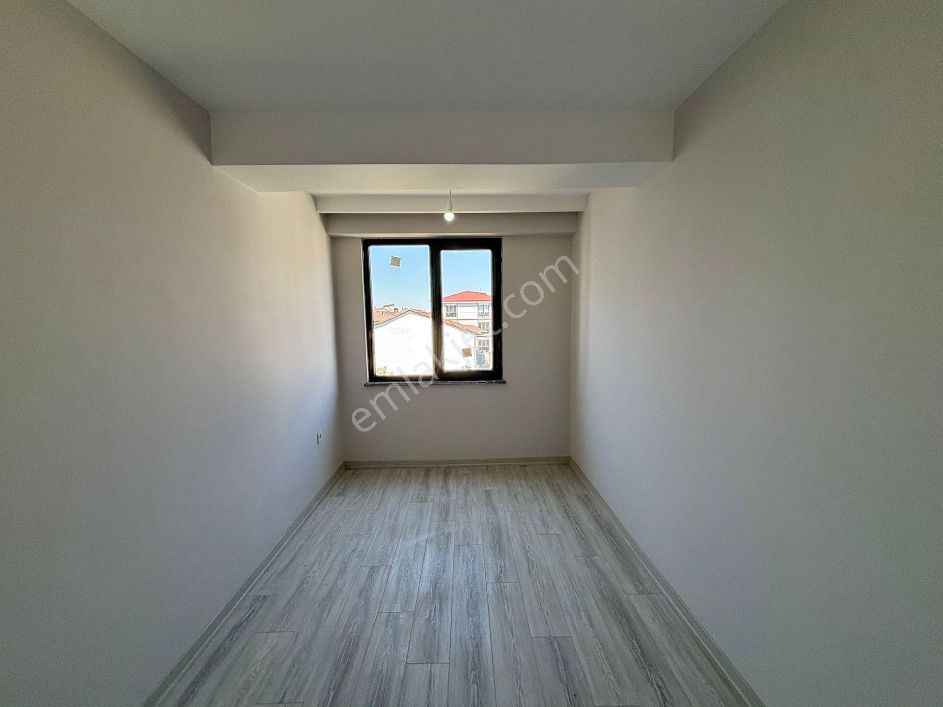 **eryıldız Gayrimenkul'den**fevzipaşa Merkezde**ultra Lüks 2+1** - Görsel 19