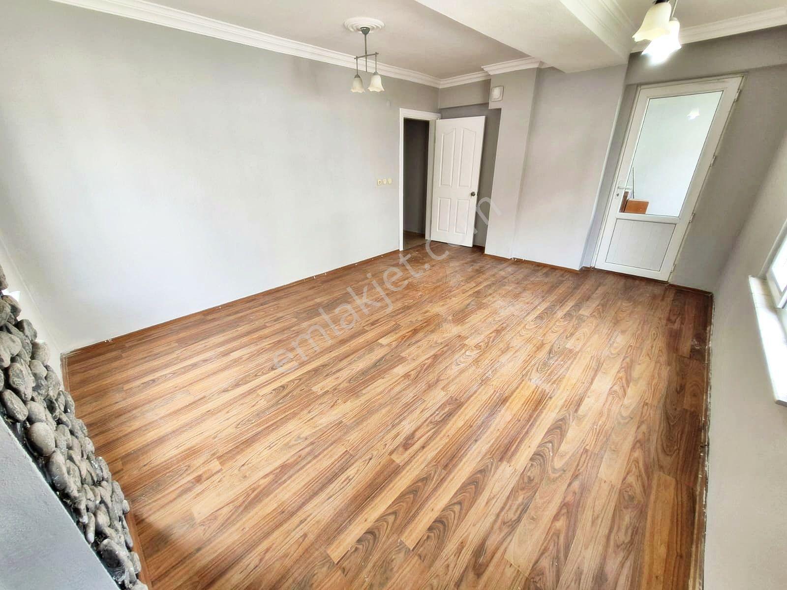 Aktif'ten Akçay'da Satılık Denize 300mt Arakat Ayrı Mutfaklı Geniş 2+1 Daire - Görsel 35
