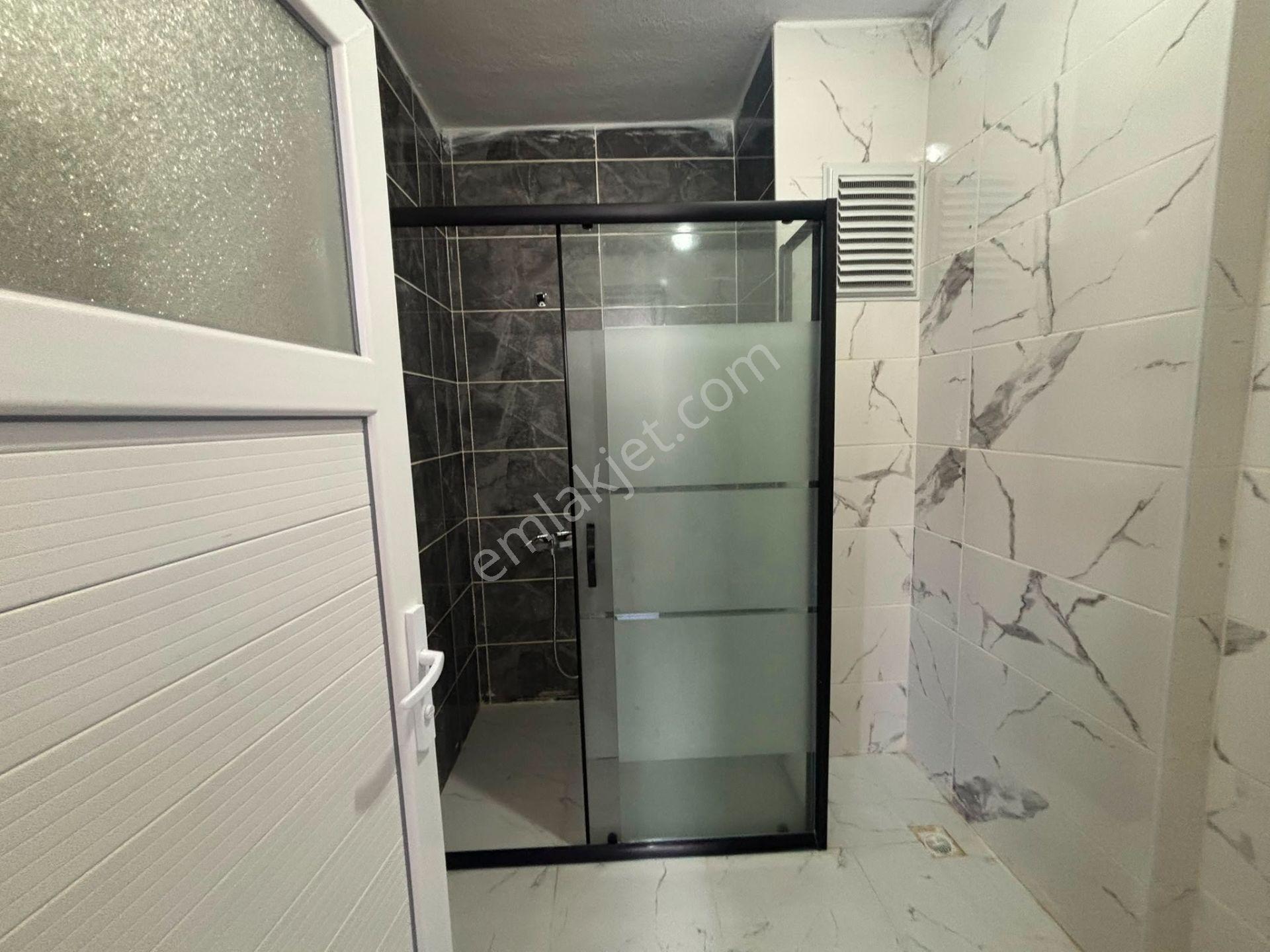 **eryıldız Gayrimenkul'den İlçe Emniyet Yanı Oturuma Hazır 3+1** - Görsel 23