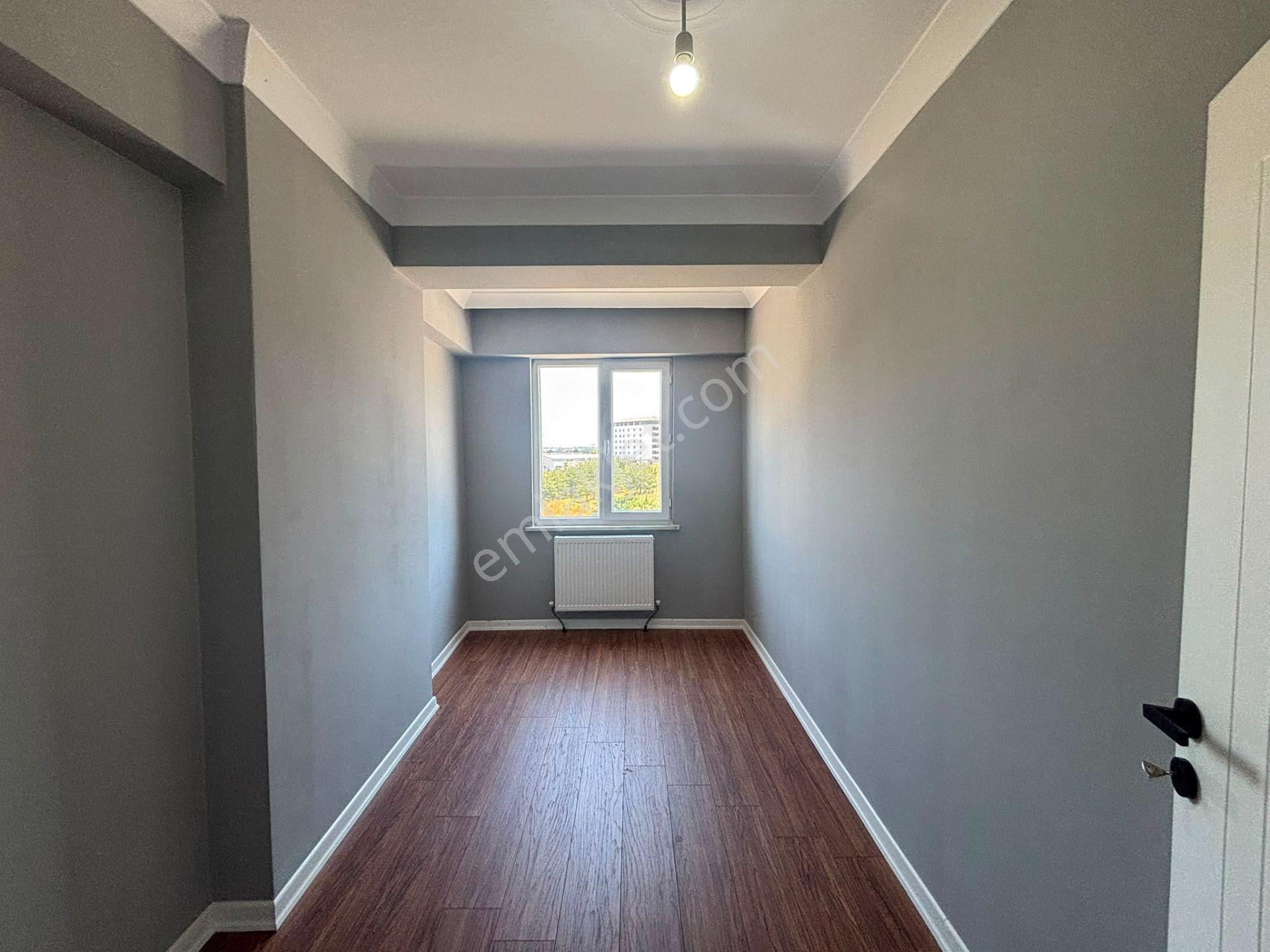 **eryıldız Gayrimenkul'den İlçe Emniyet Yanı Oturuma Hazır 3+1** - Görsel 25