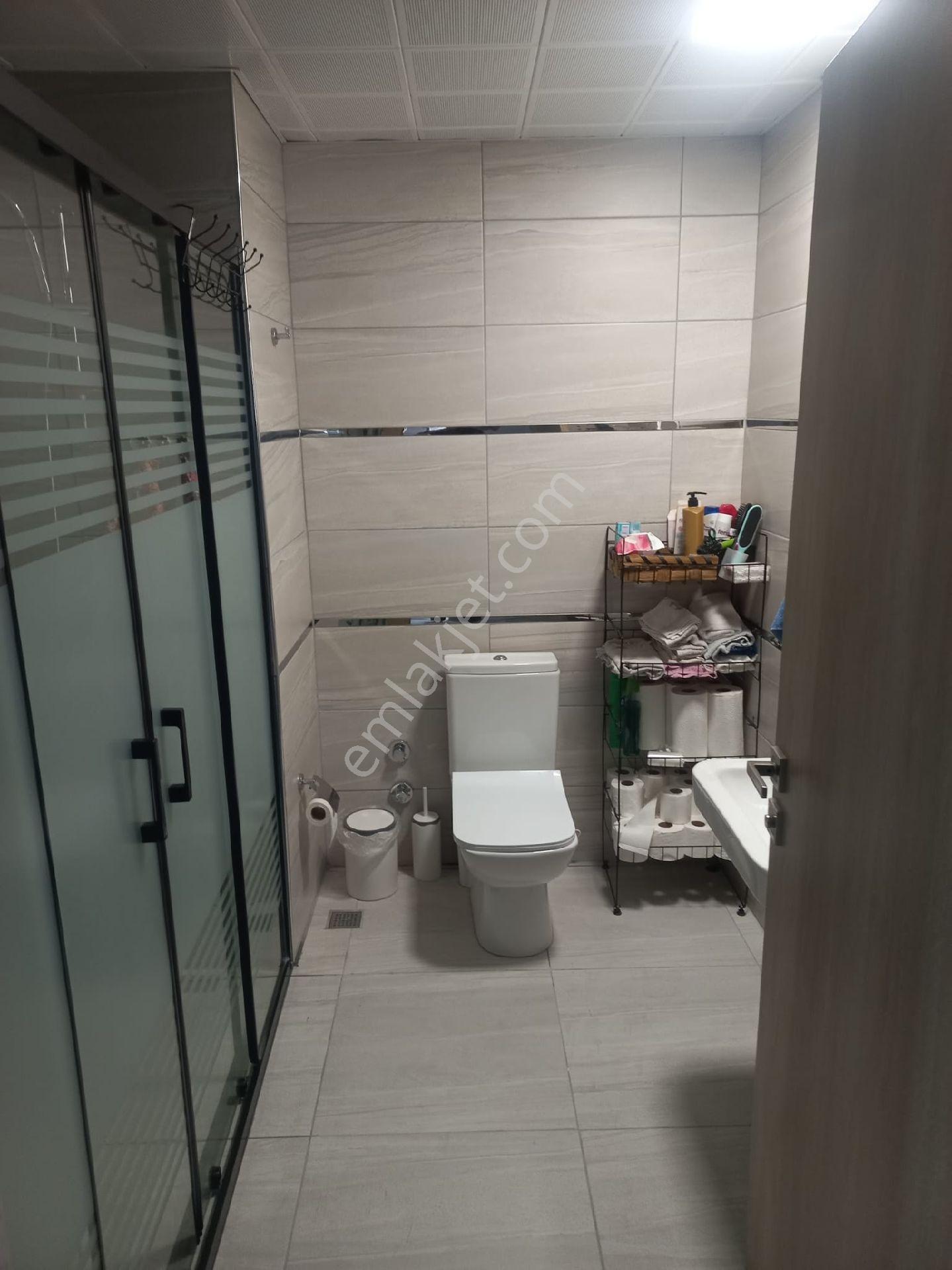 Ankara Eşyalı Daire 2+1 Sincan Saraycık Kiralık Eşyalı - Görsel 8