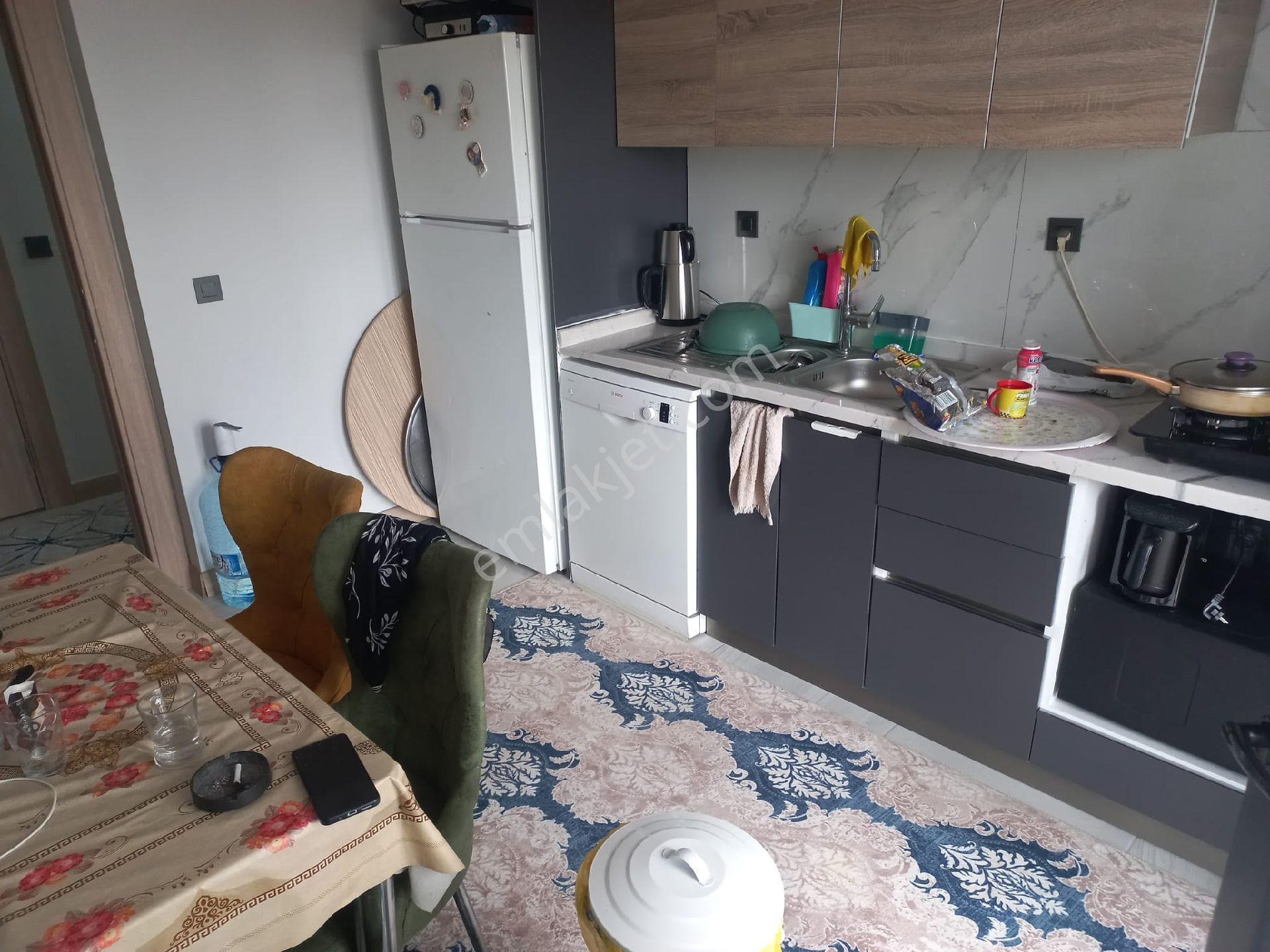 Ankara Eşyalı Daire 2+1 Sincan Saraycık Kiralık Eşyalı - Görsel 15