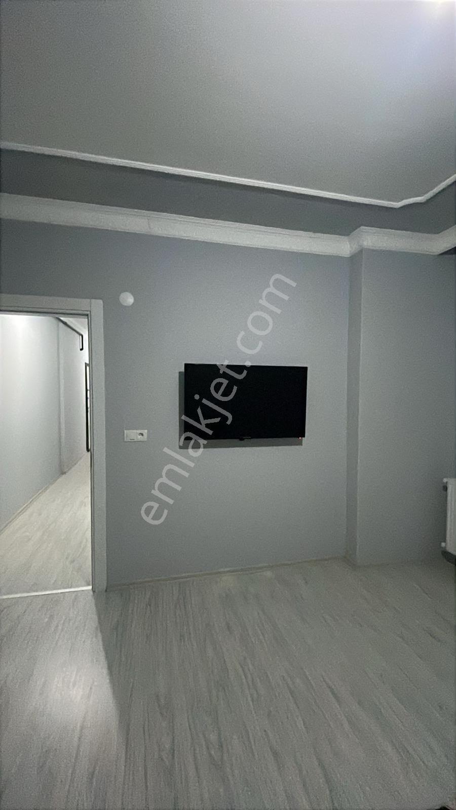 Sahibinden Acil Satılık - Görsel 12