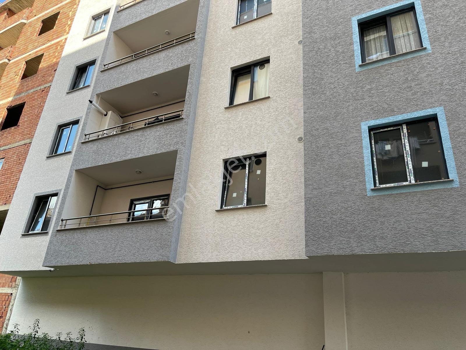 Sahibinden Acil Satılık