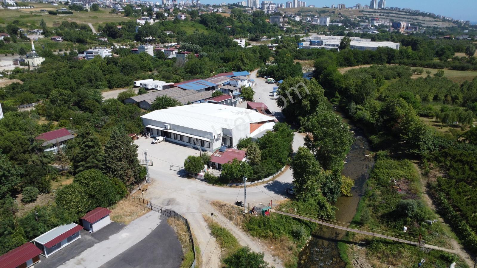 Mentis Gayrimenkul'den Beypınar'da Satılık Eşyalı Yazlık - Görsel 6