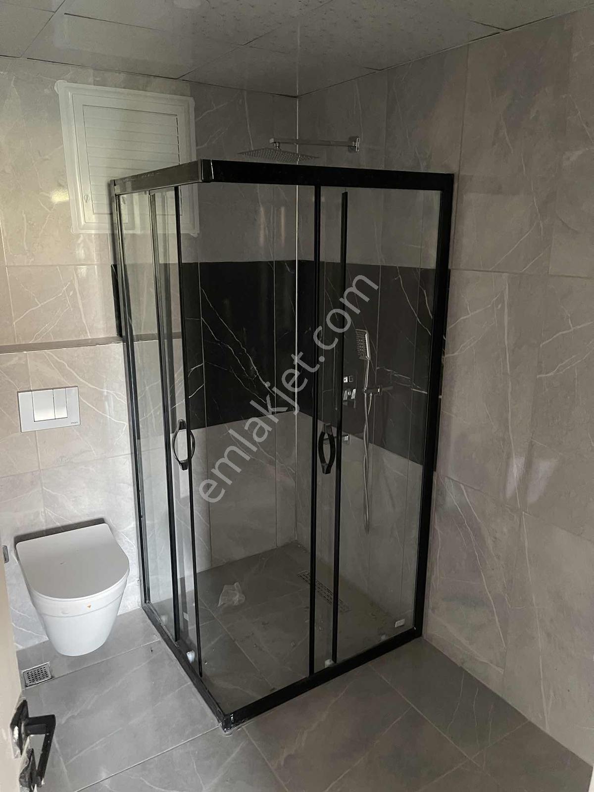 Körük Mahallesinde Sıfır Kiralık 2+1 Daire - Görsel 5