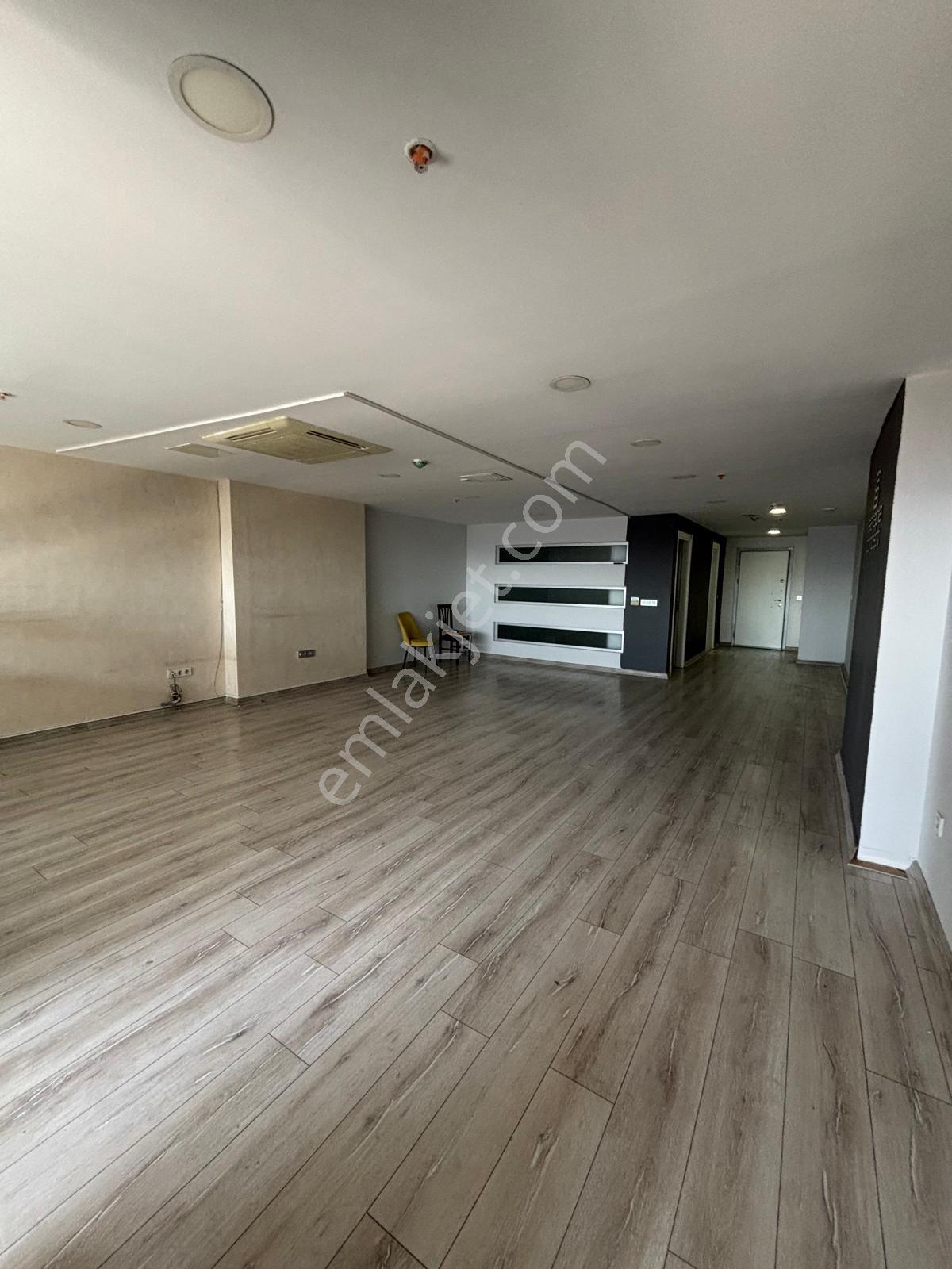 Esenyurt Merkezde Haneplusta Kiralık Homeofis - Görsel 4