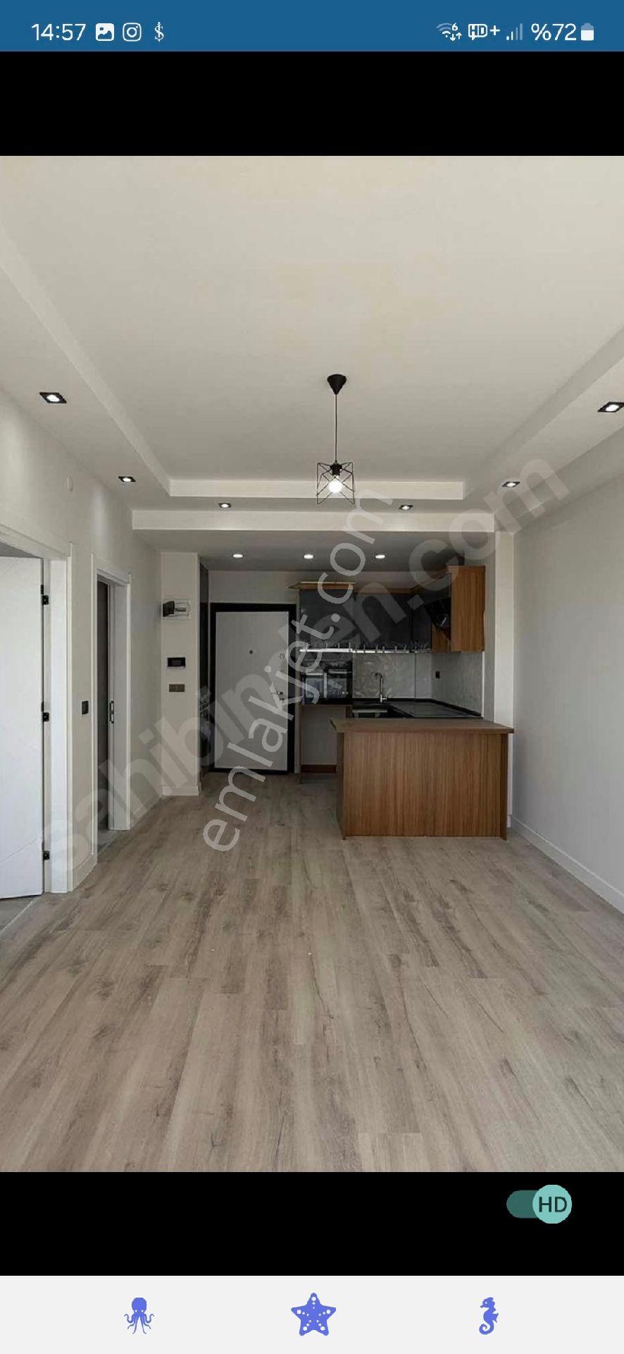 Uysal Lusso Satılık Daire - Görsel 5