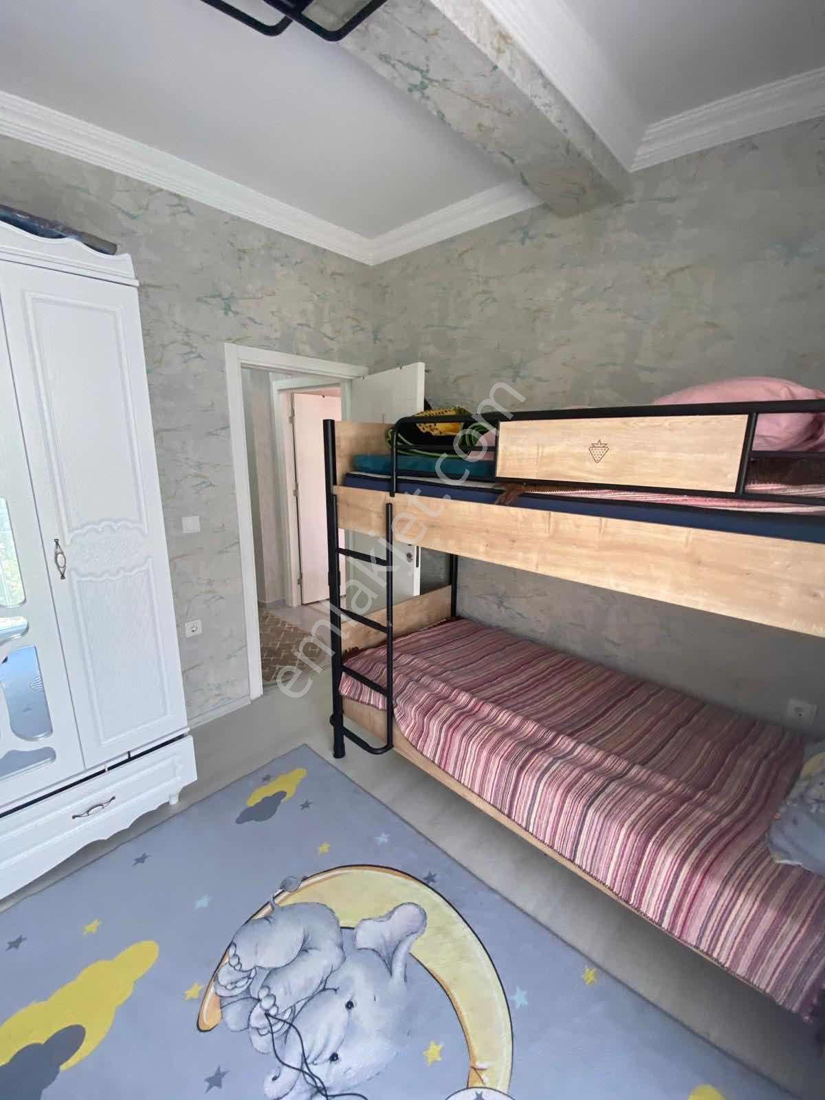 İnfo,dan Kavaklı'da Yeni Bina Da Kiralık 3+1 Ferah Daire! Eşysız - Görsel 15