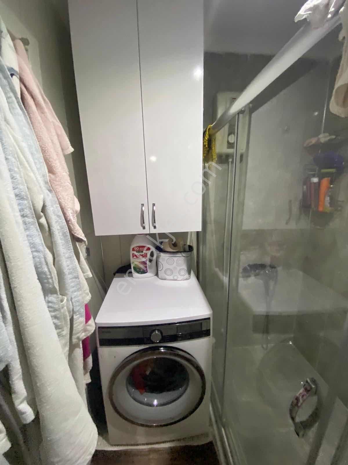 İnfo,dan Kavaklı'da Yeni Bina Da Kiralık 3+1 Ferah Daire! Eşysız - Görsel 33