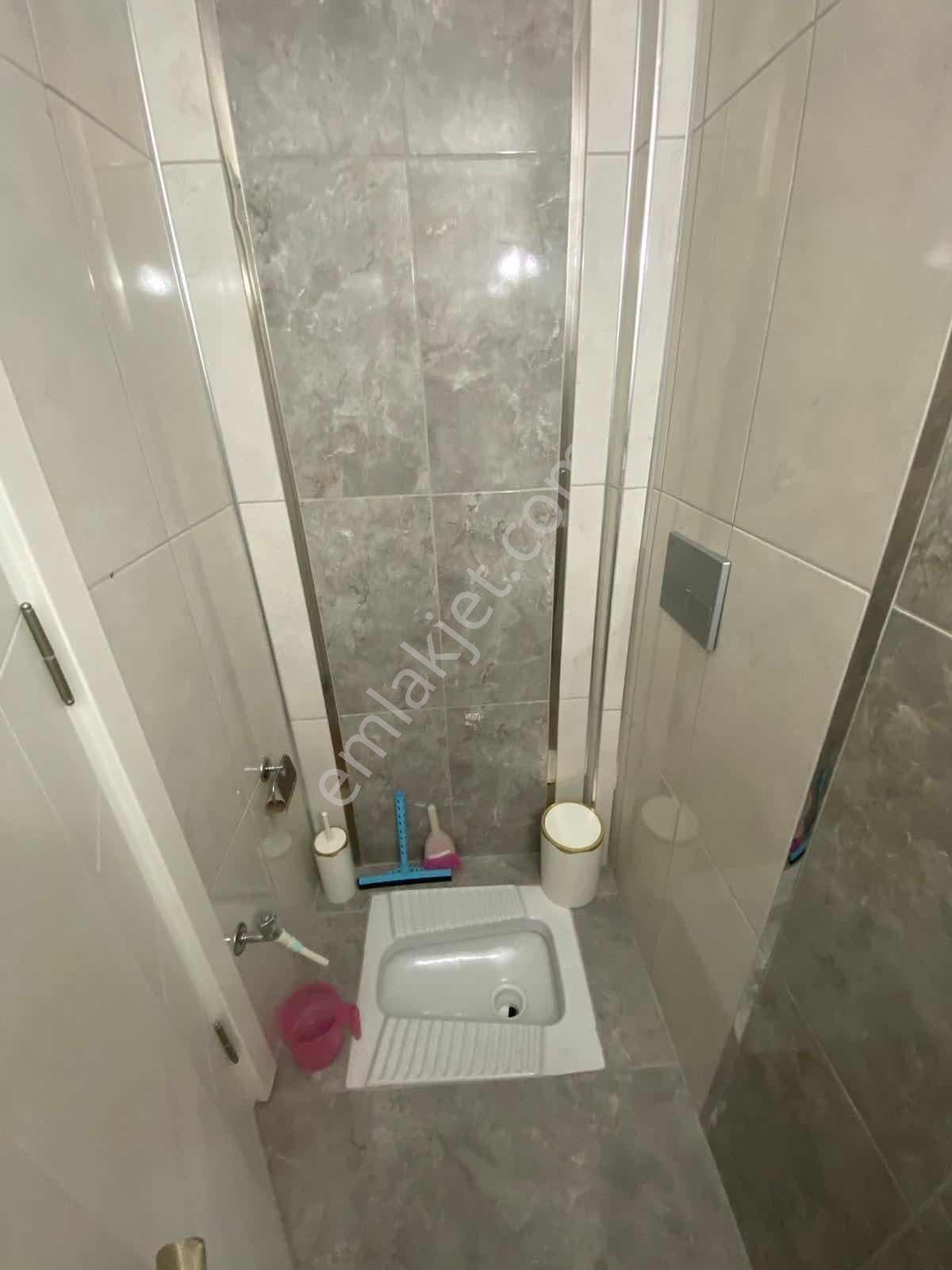 İnfo,dan Kavaklı'da Yeni Bina Da Kiralık 3+1 Ferah Daire! Eşysız - Görsel 19