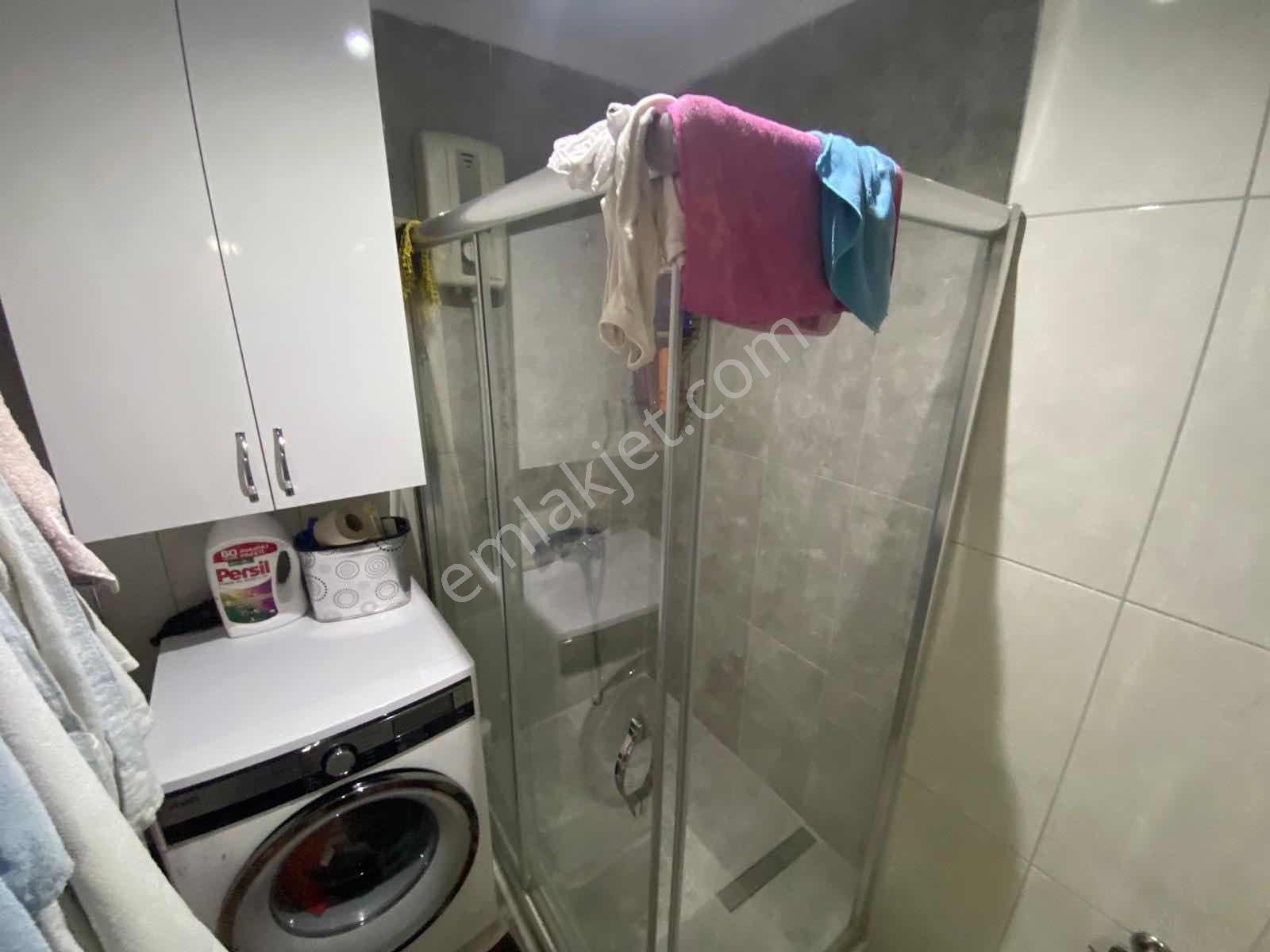 İnfo,dan Kavaklı'da Yeni Bina Da Kiralık 3+1 Ferah Daire! Eşysız - Görsel 32