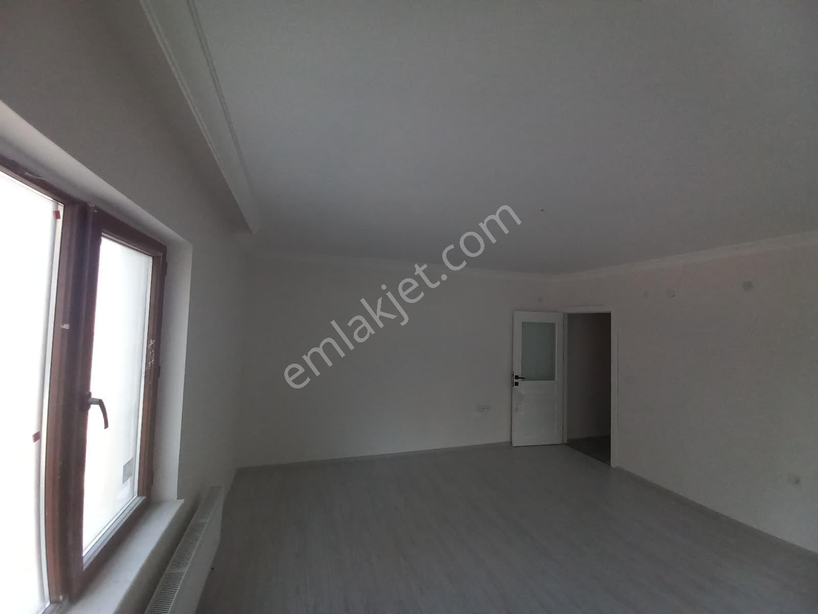 Fahri Korutürkte Park Valley Towersda Satılık 3+1 Daire - Görsel 20