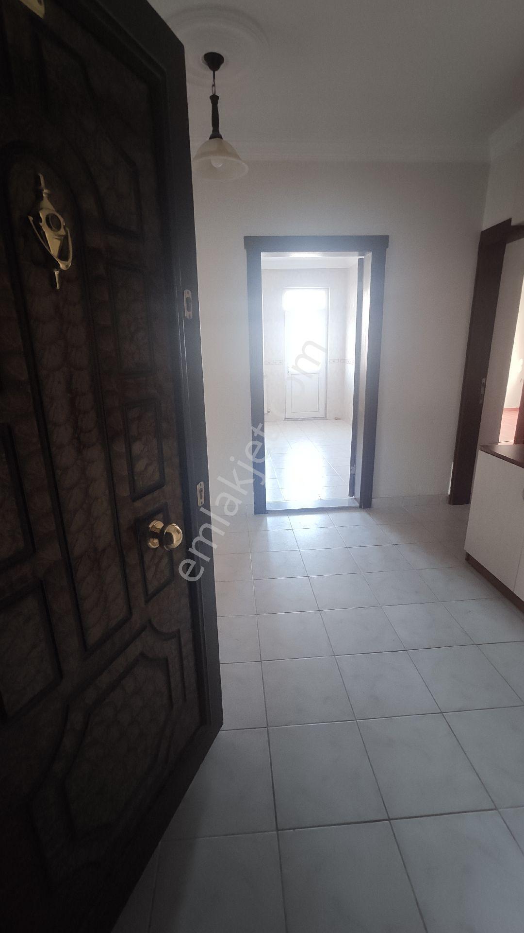 Pınarbaşı Mahallesi'nde 3+1 Kiralık Daire - Görsel 20