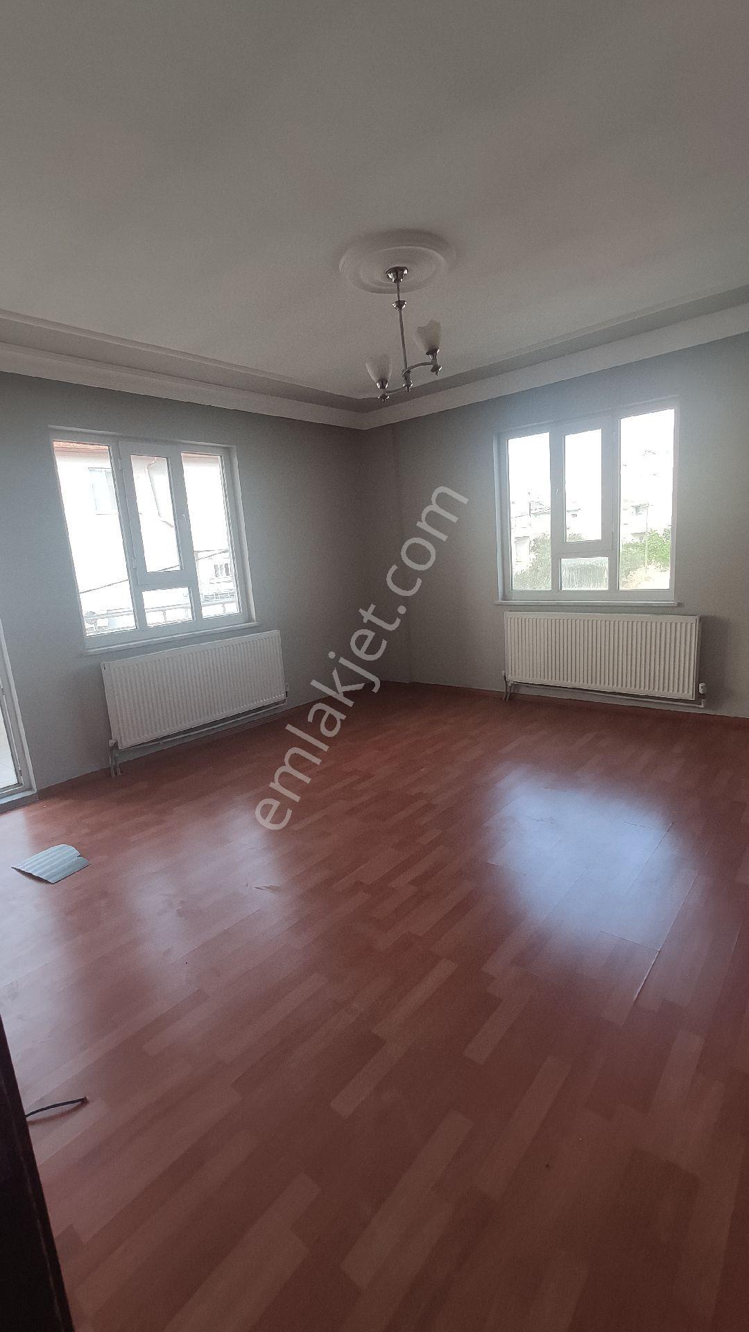Pınarbaşı Mahallesi'nde 3+1 Kiralık Daire - Görsel 13