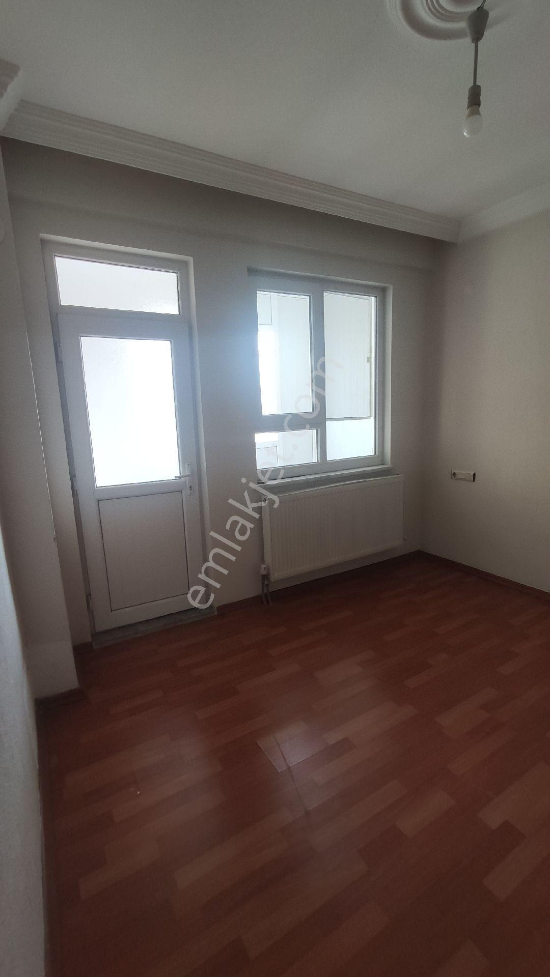Pınarbaşı Mahallesi'nde 3+1 Kiralık Daire - Görsel 3