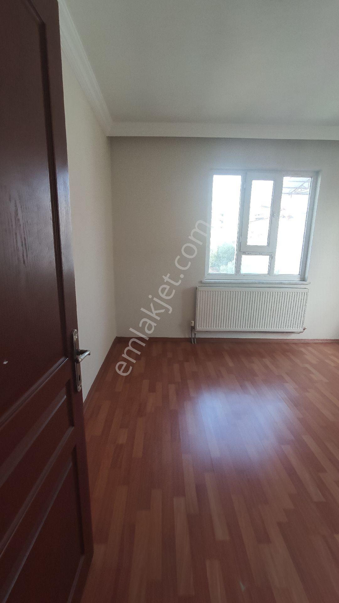 Pınarbaşı Mahallesi'nde 3+1 Kiralık Daire - Görsel 8