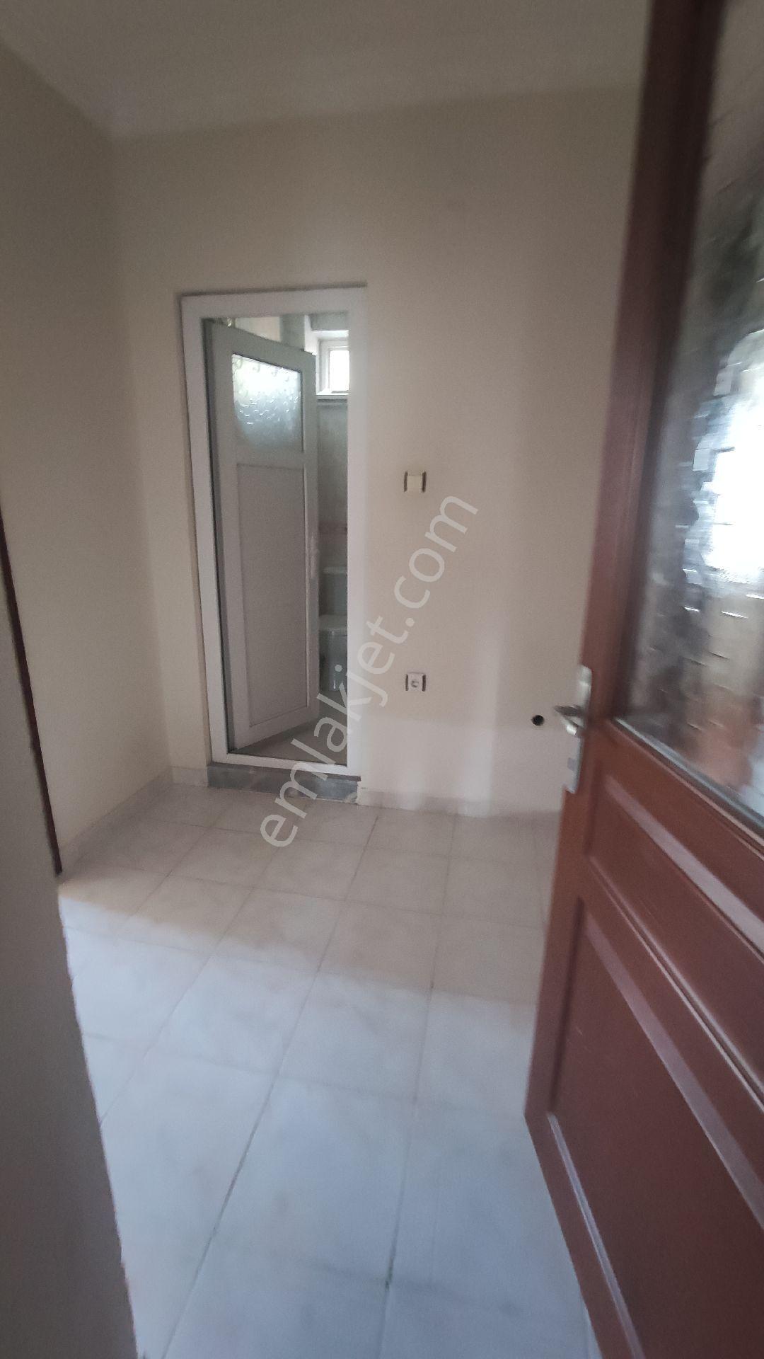 Pınarbaşı Mahallesi'nde 3+1 Kiralık Daire - Görsel 2
