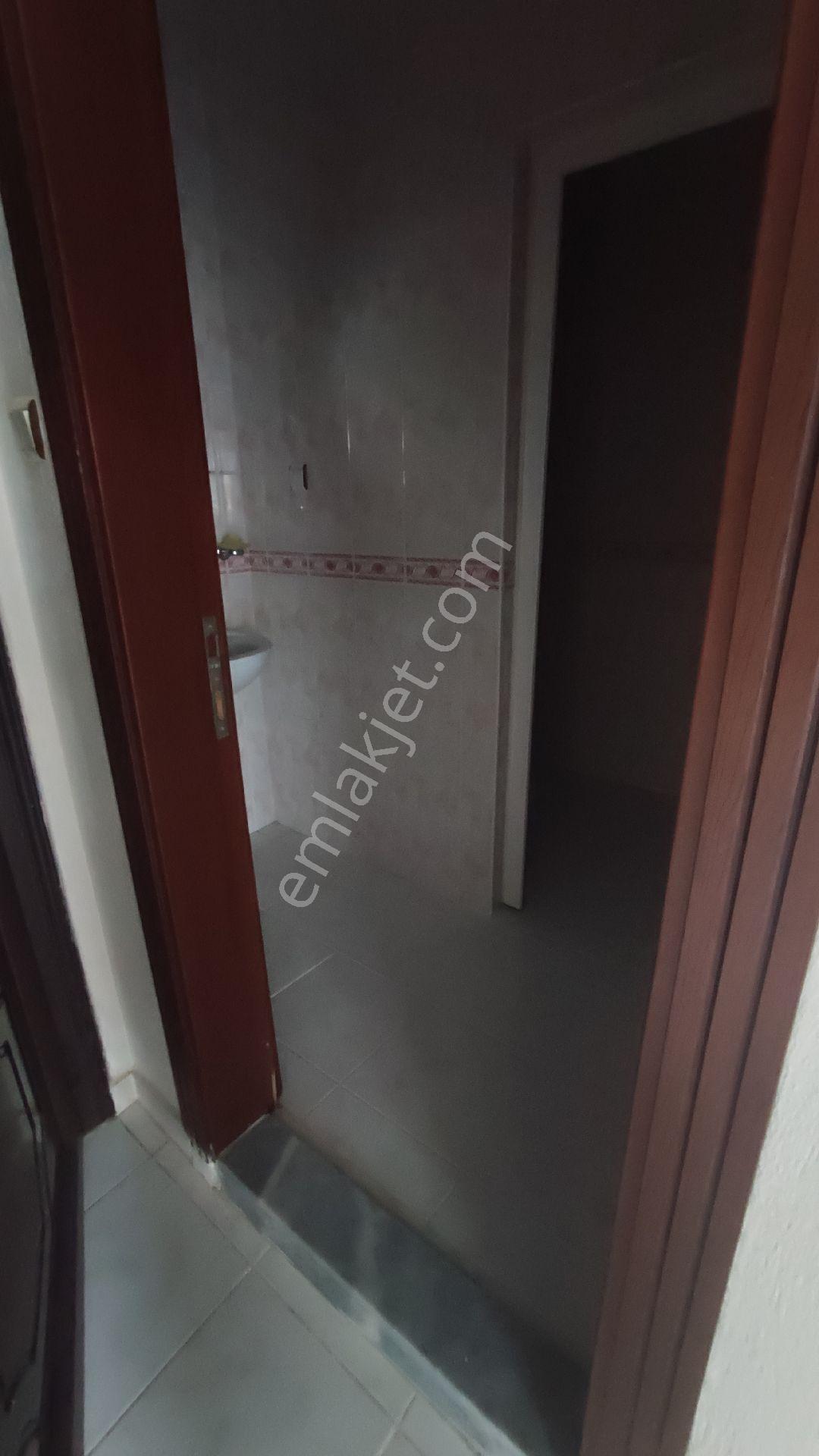 Pınarbaşı Mahallesi'nde 3+1 Kiralık Daire - Görsel 16