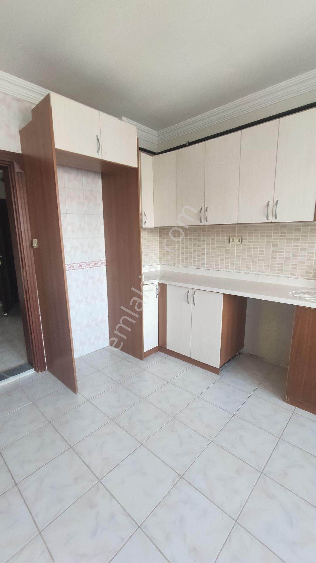 Pınarbaşı Mahallesi'nde 3+1 Kiralık Daire - Görsel 11