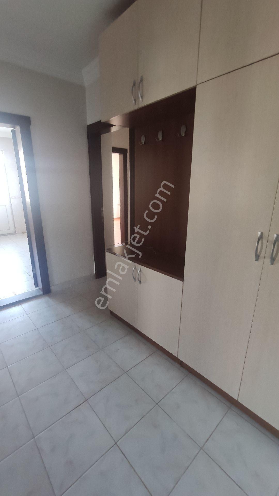 Pınarbaşı Mahallesi'nde 3+1 Kiralık Daire - Görsel 19