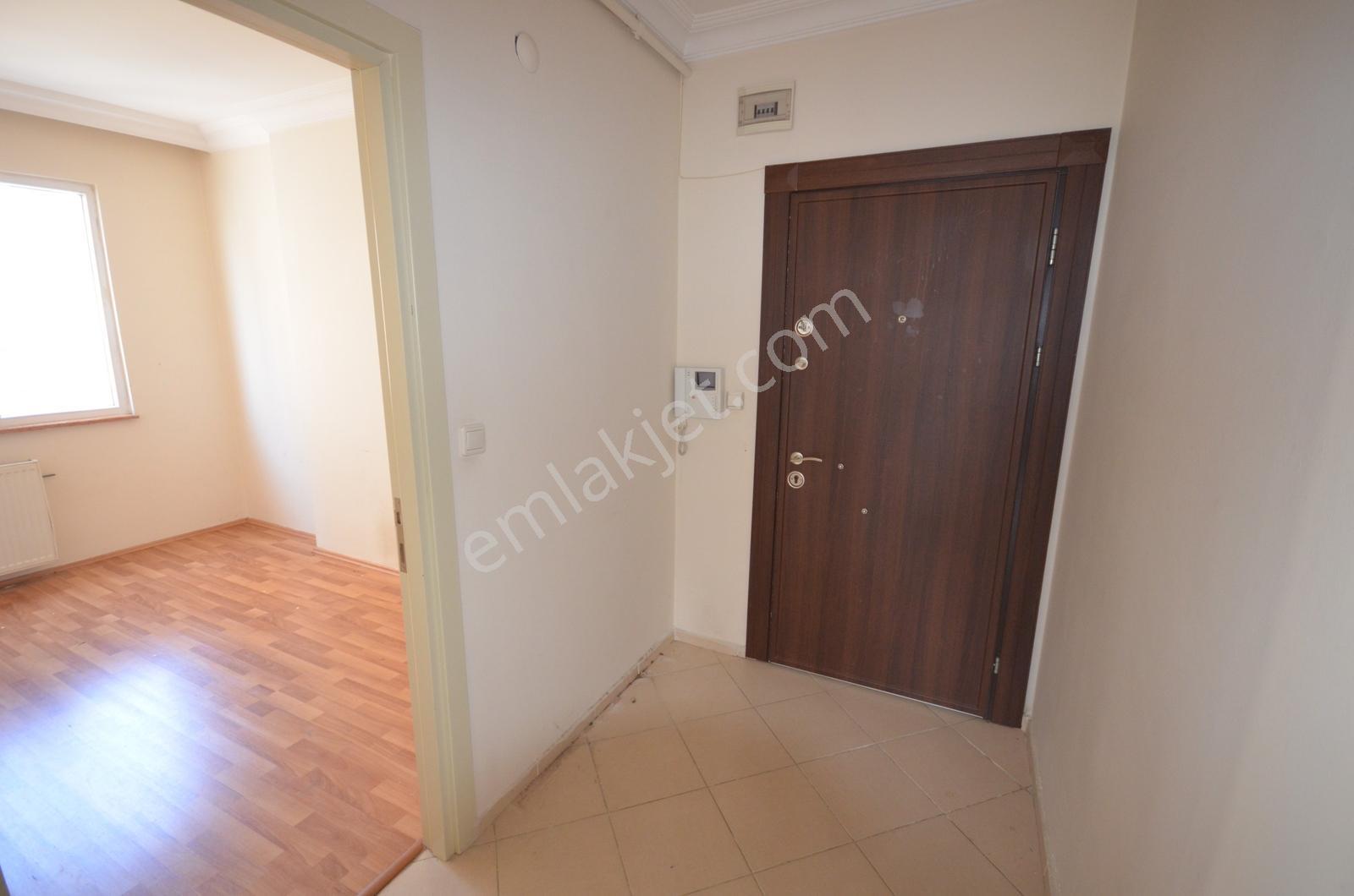 Reha Medin İfm Karşısı Full Aktiviteli Site İçi 82m2 Arakat 2+1 - Görsel 18
