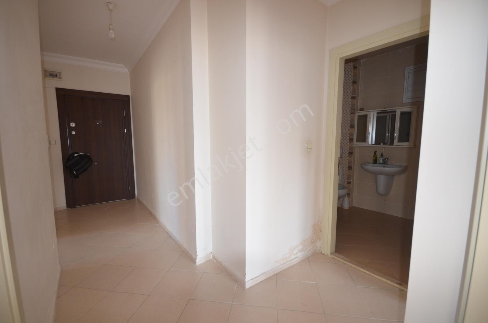 Reha Medin İfm Karşısı Full Aktiviteli Site İçi 82m2 Arakat 2+1 - Görsel 17
