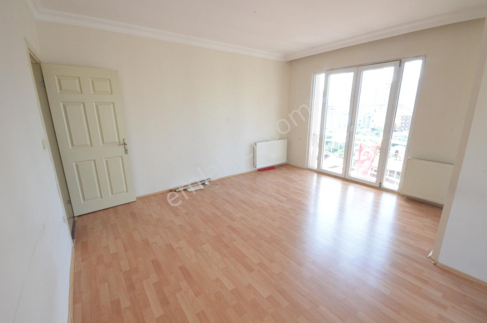 Reha Medin İfm Karşısı Full Aktiviteli Site İçi 82m2 Arakat 2+1 - Görsel 9