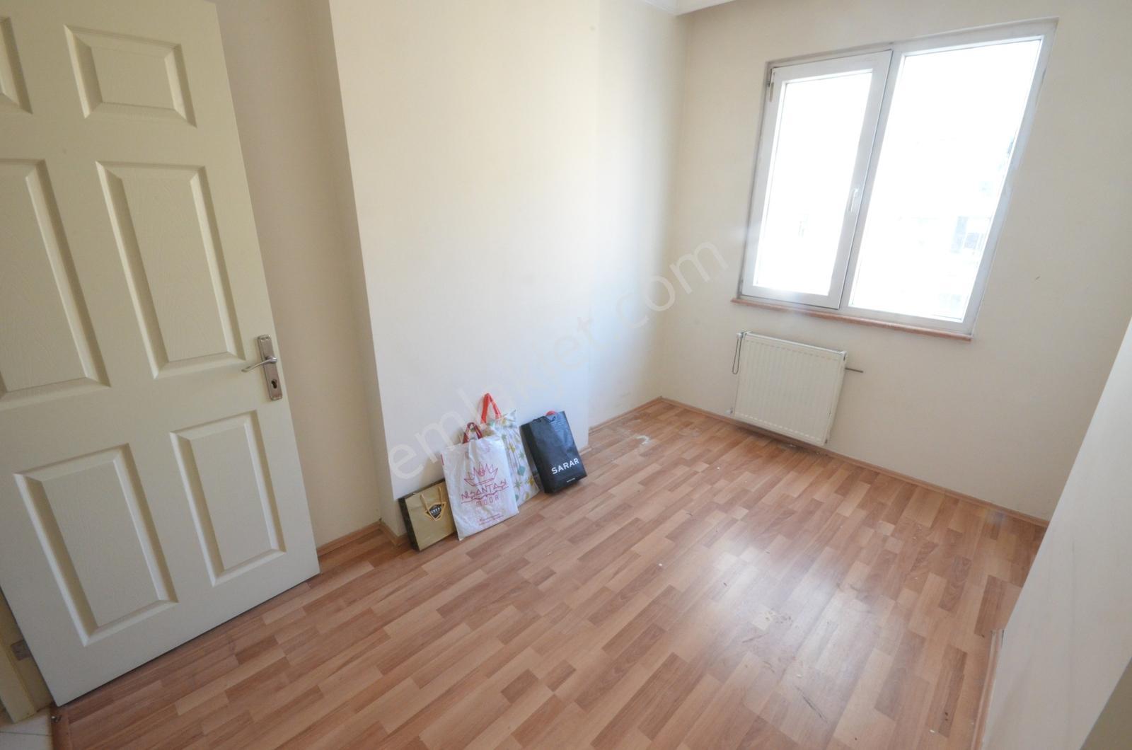Reha Medin İfm Karşısı Full Aktiviteli Site İçi 82m2 Arakat 2+1 - Görsel 14