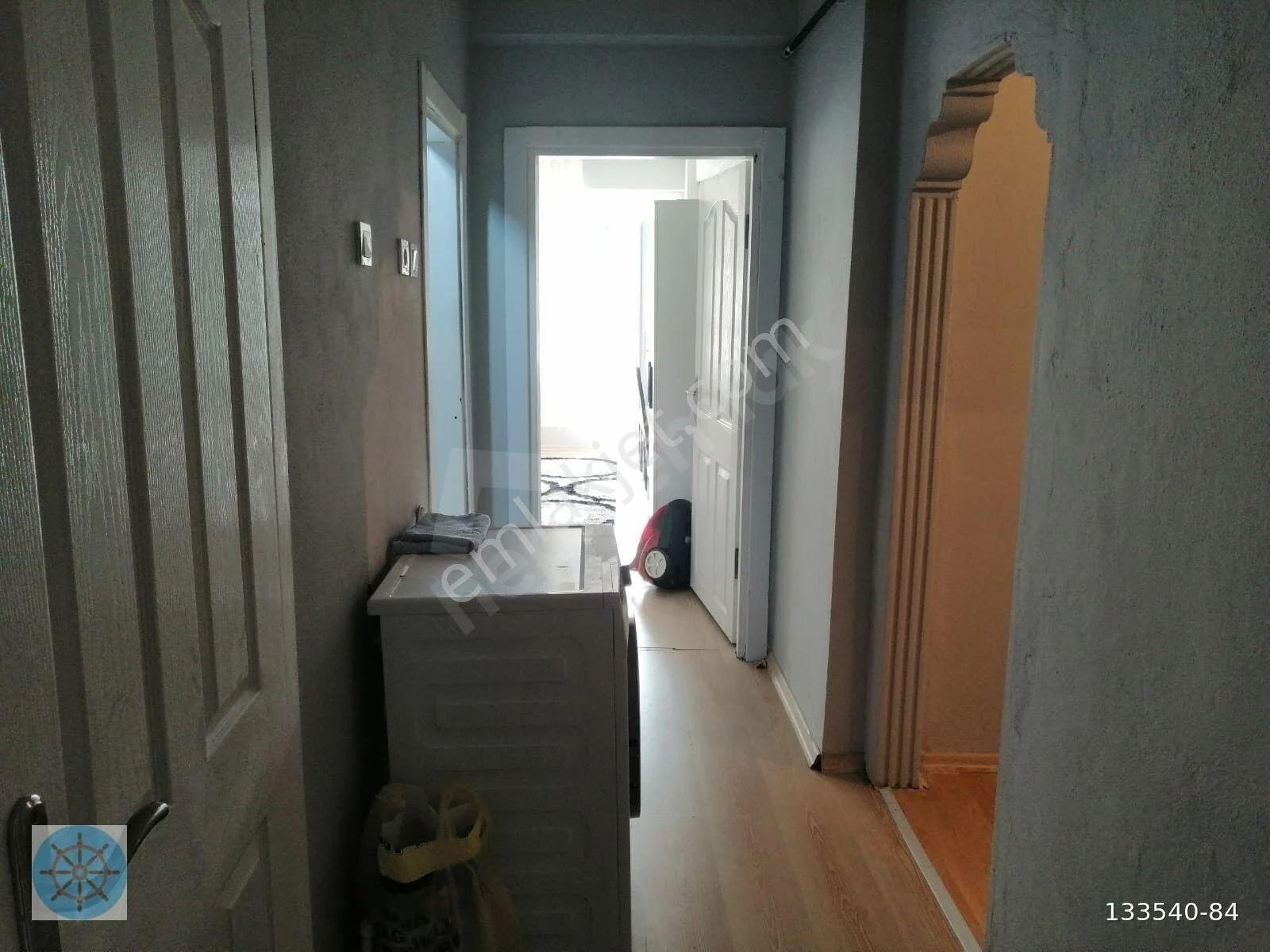 Yüzbaşılar Ara Kat Askeri Kapı Yanı Eşyalı Kiralık 2+1 - Görsel 16