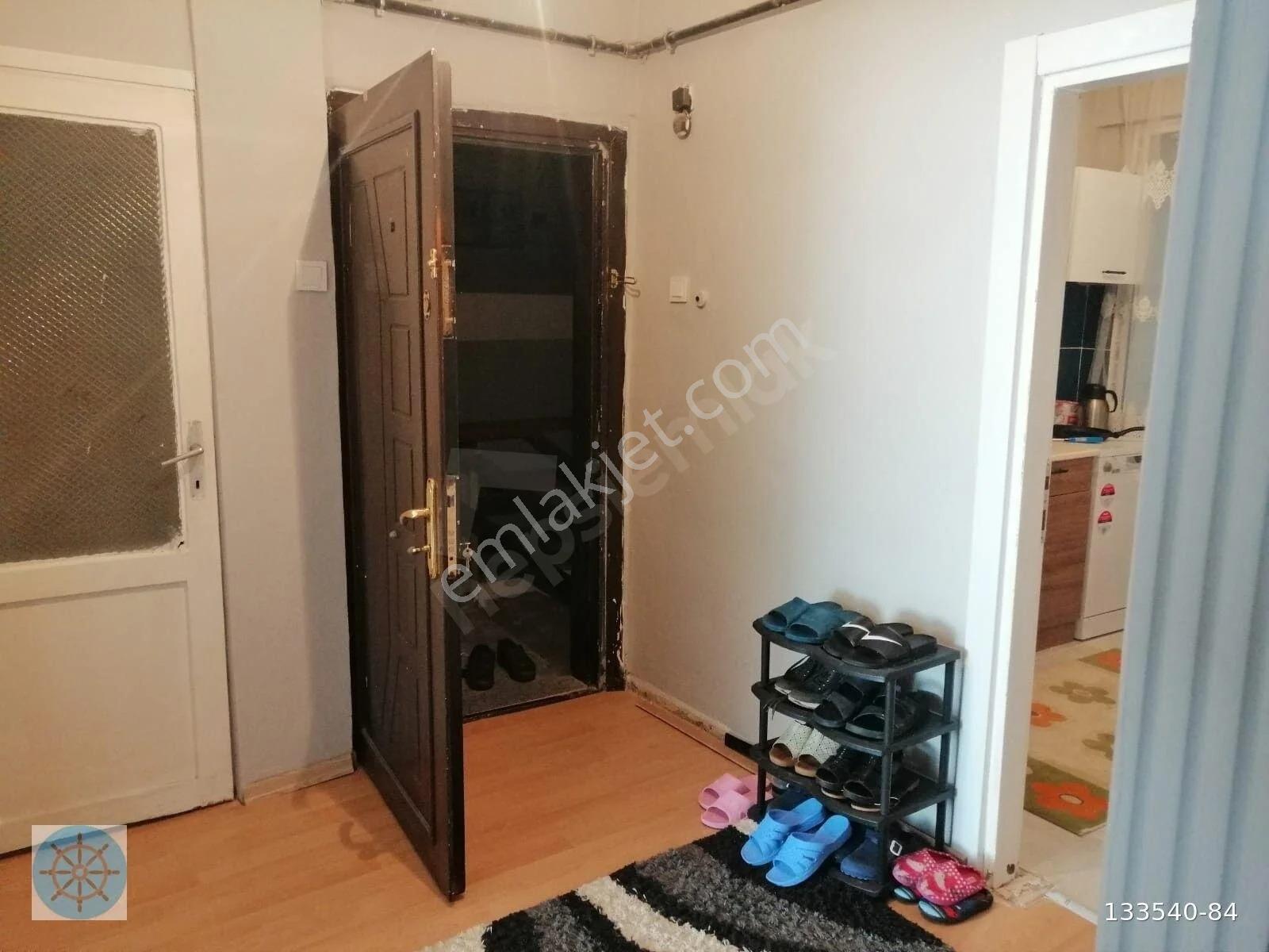 Yüzbaşılar Ara Kat Askeri Kapı Yanı Eşyalı Kiralık 2+1 - Görsel 11